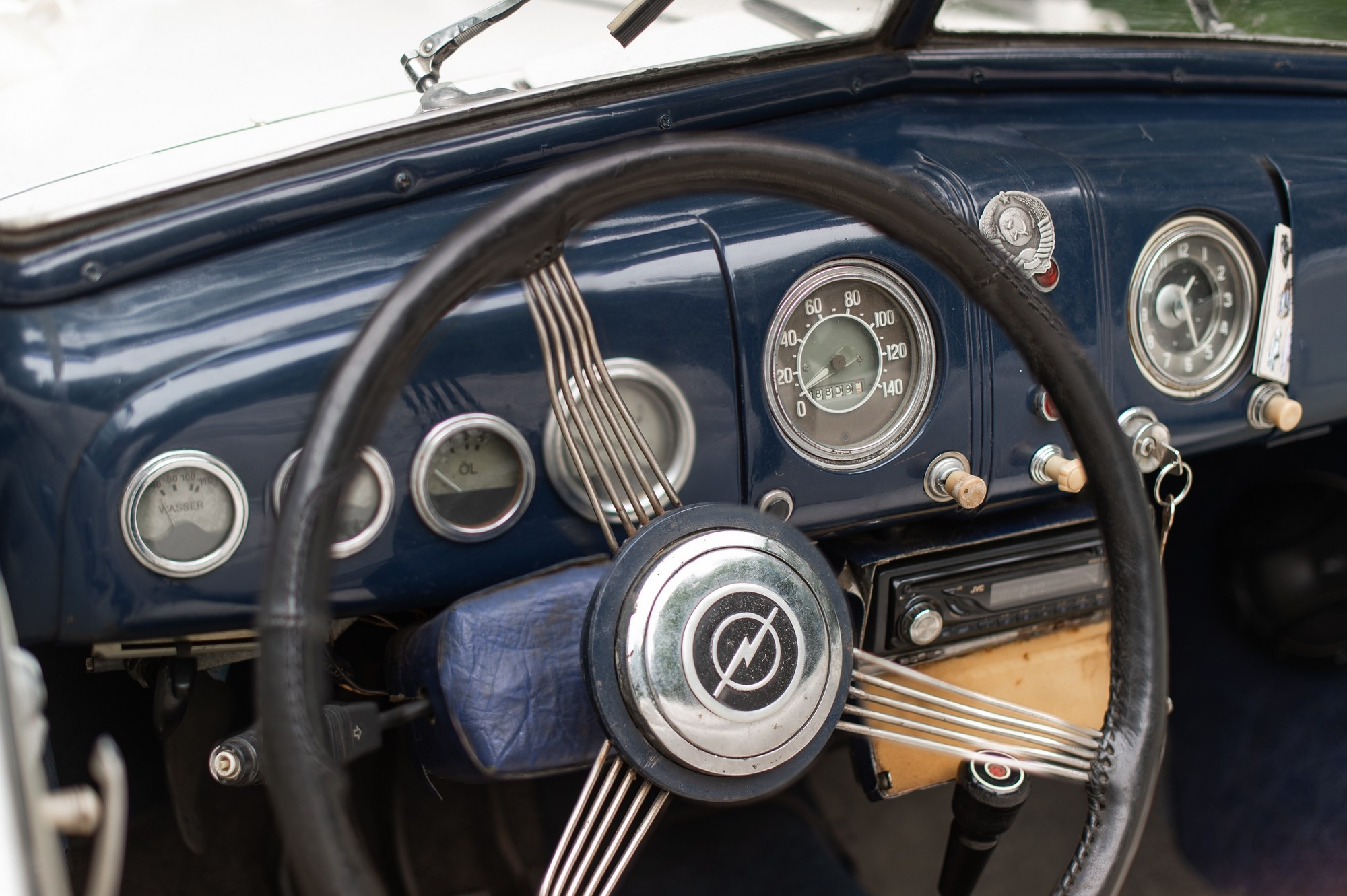 Свадьба. Студия. Венчание. Свадебный и семейный фотограф в Омске Мормулев Михаил