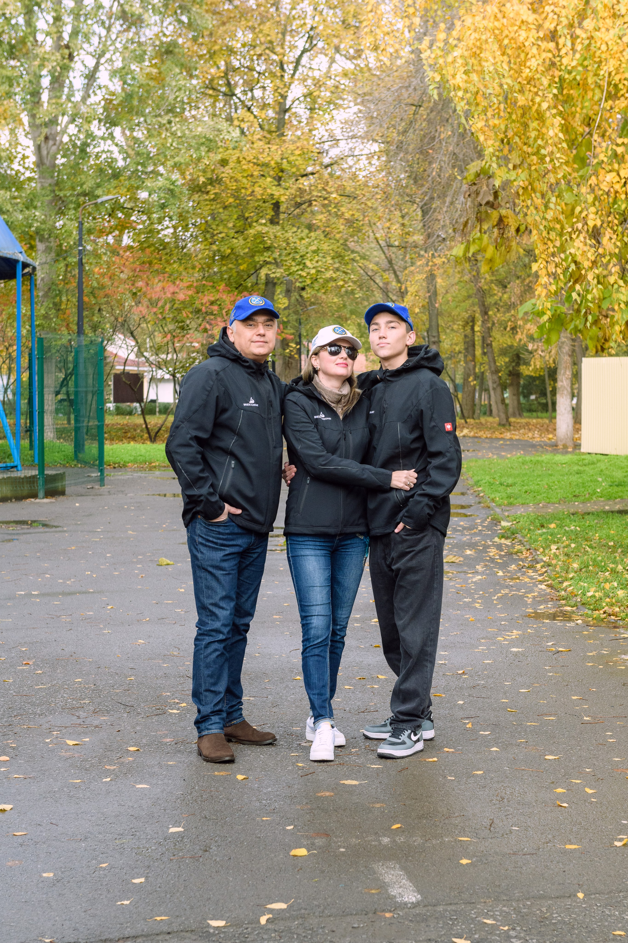 Таня парк Островского, парк Авиаторов. Фотограф в Ростове-на-Дону Маркер Елена