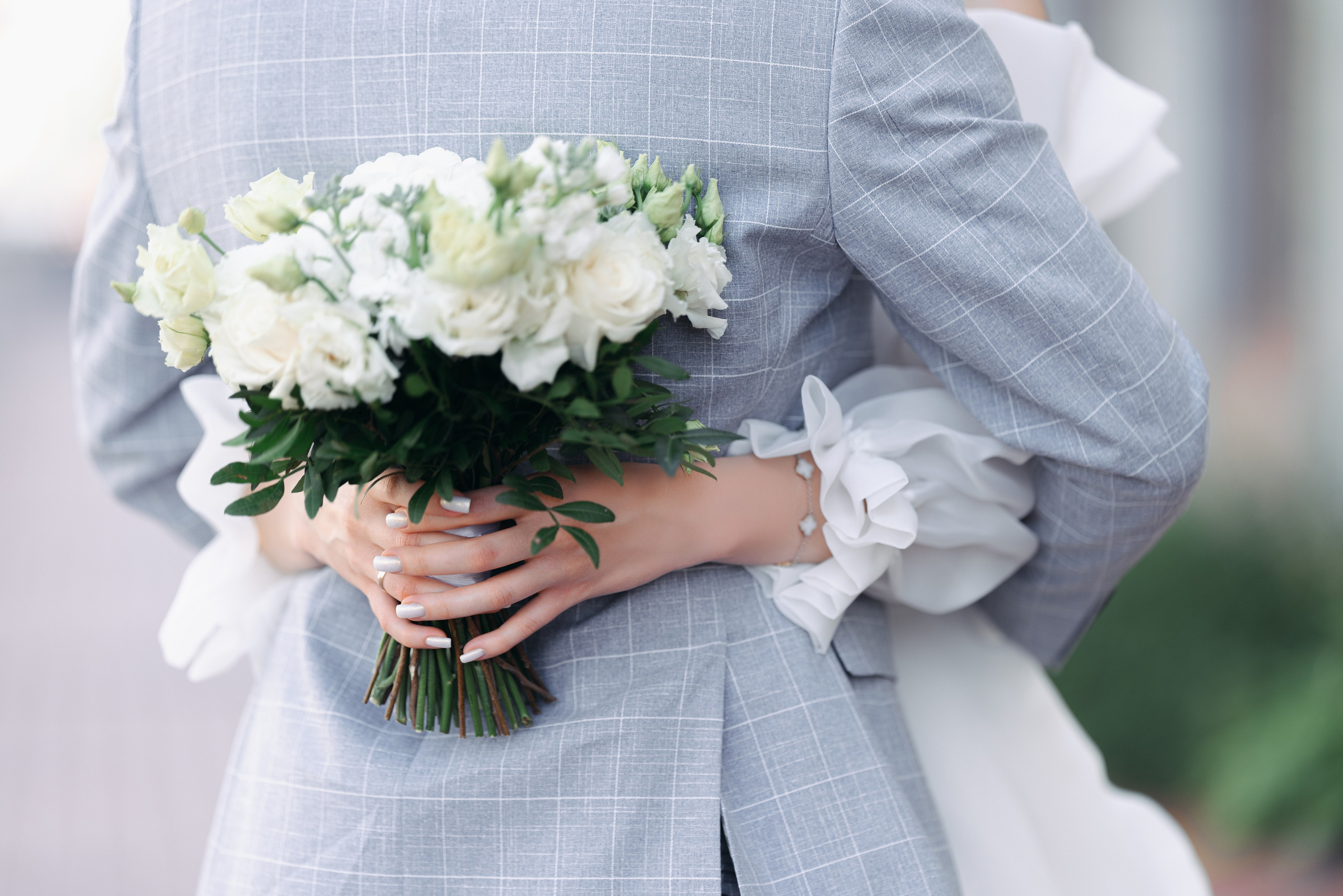 Елизавета и Никита. Свадебный и семейный фотограф в Рязани Датская Ксения