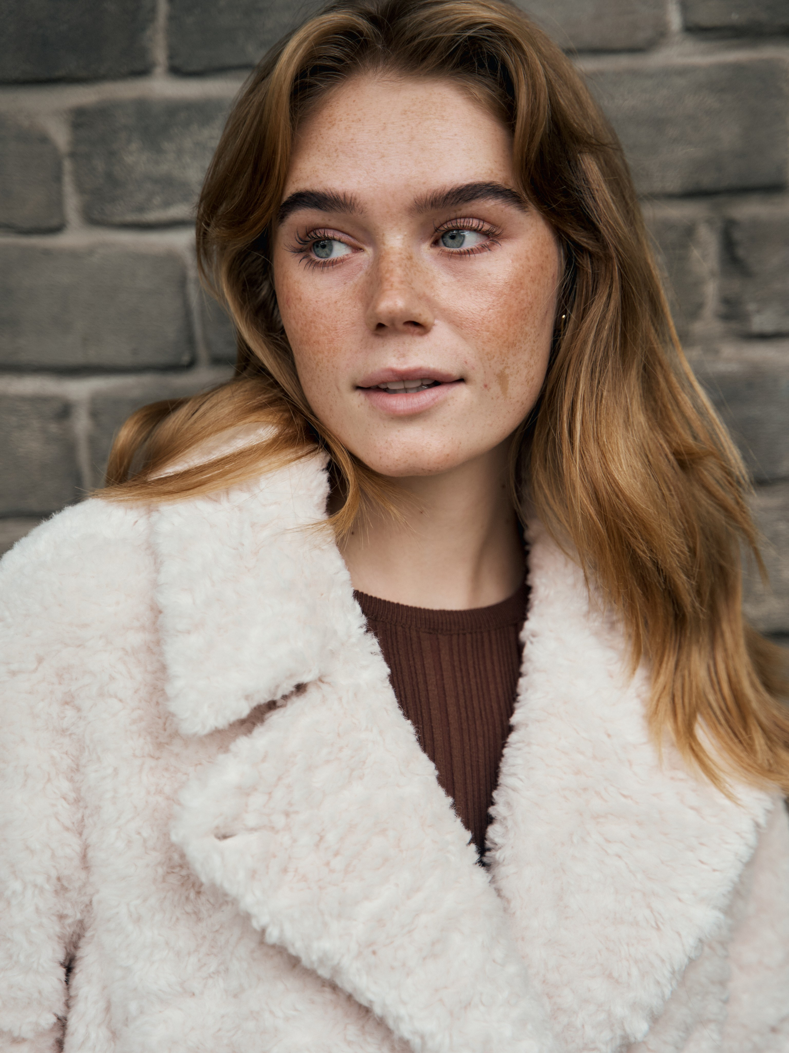 Street. Olya Filina | Moscow Photographer