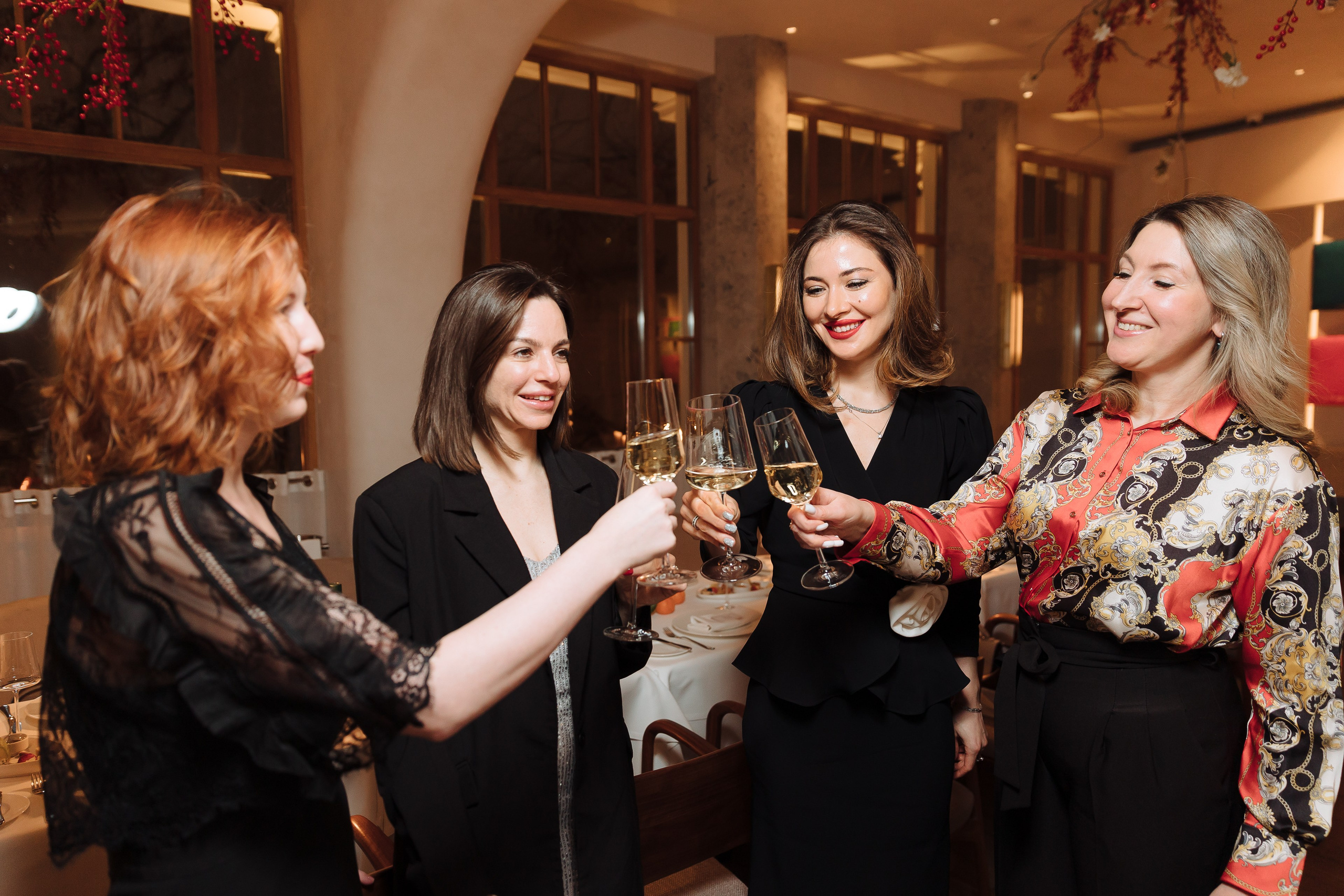 Репортажная фотосъемка. Репортажный и Свадебный фотограф в Москве Макс Макаров