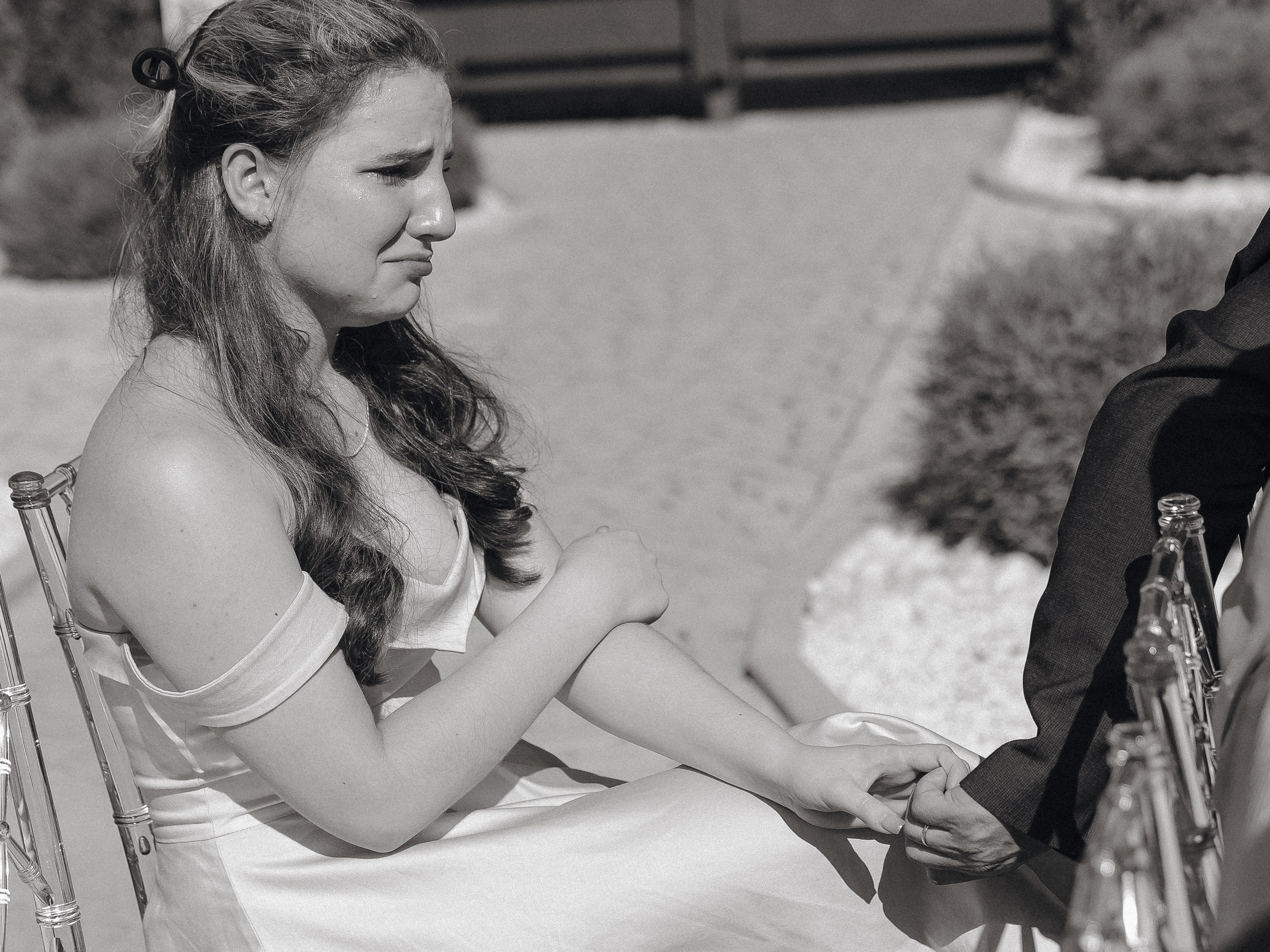 Wedding day Семен & Анастасия. Свадебный фотограф Колесников Антон