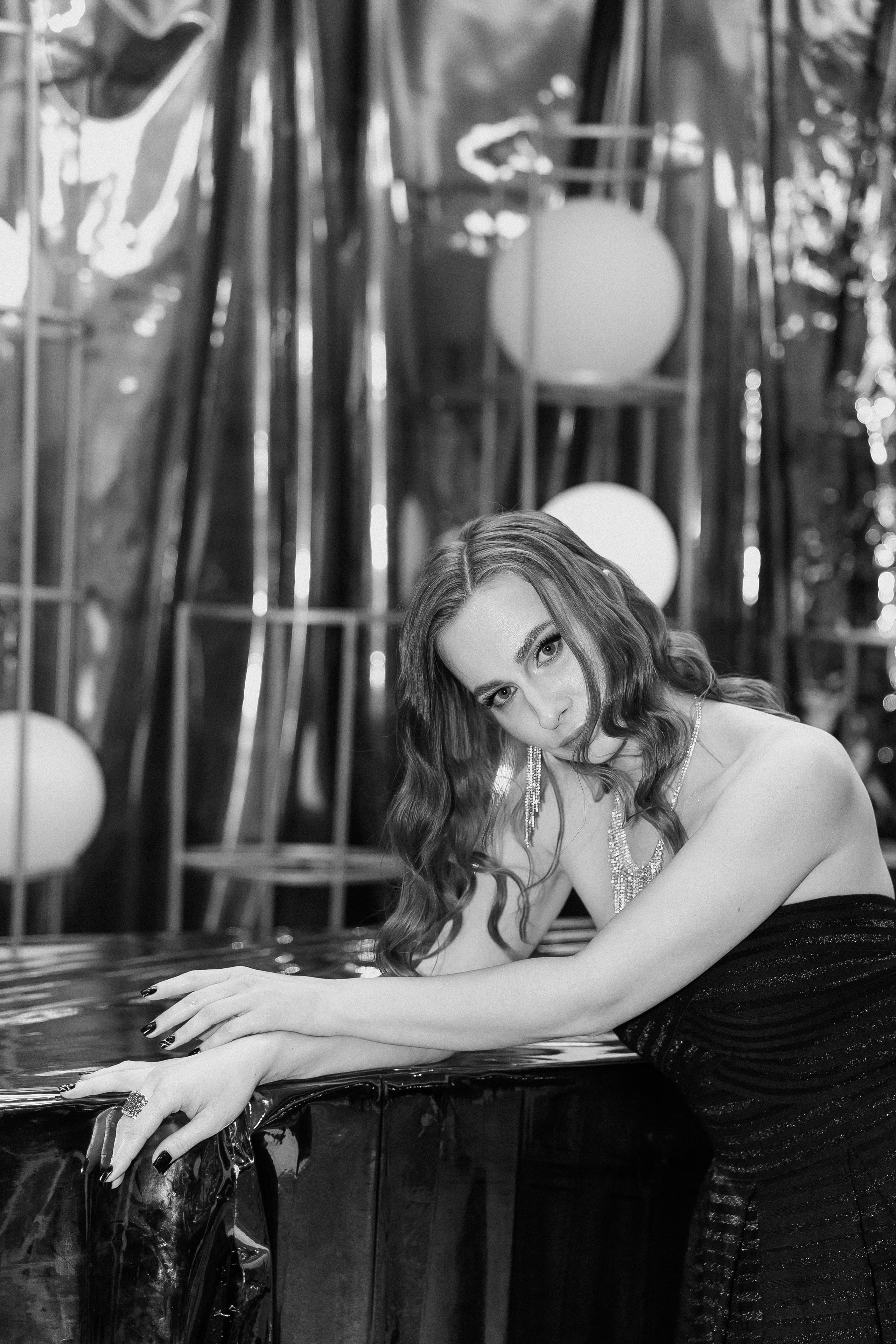 Wedding Awards Ug 2023. Свадебный фотограф в Ростове-на-Дону