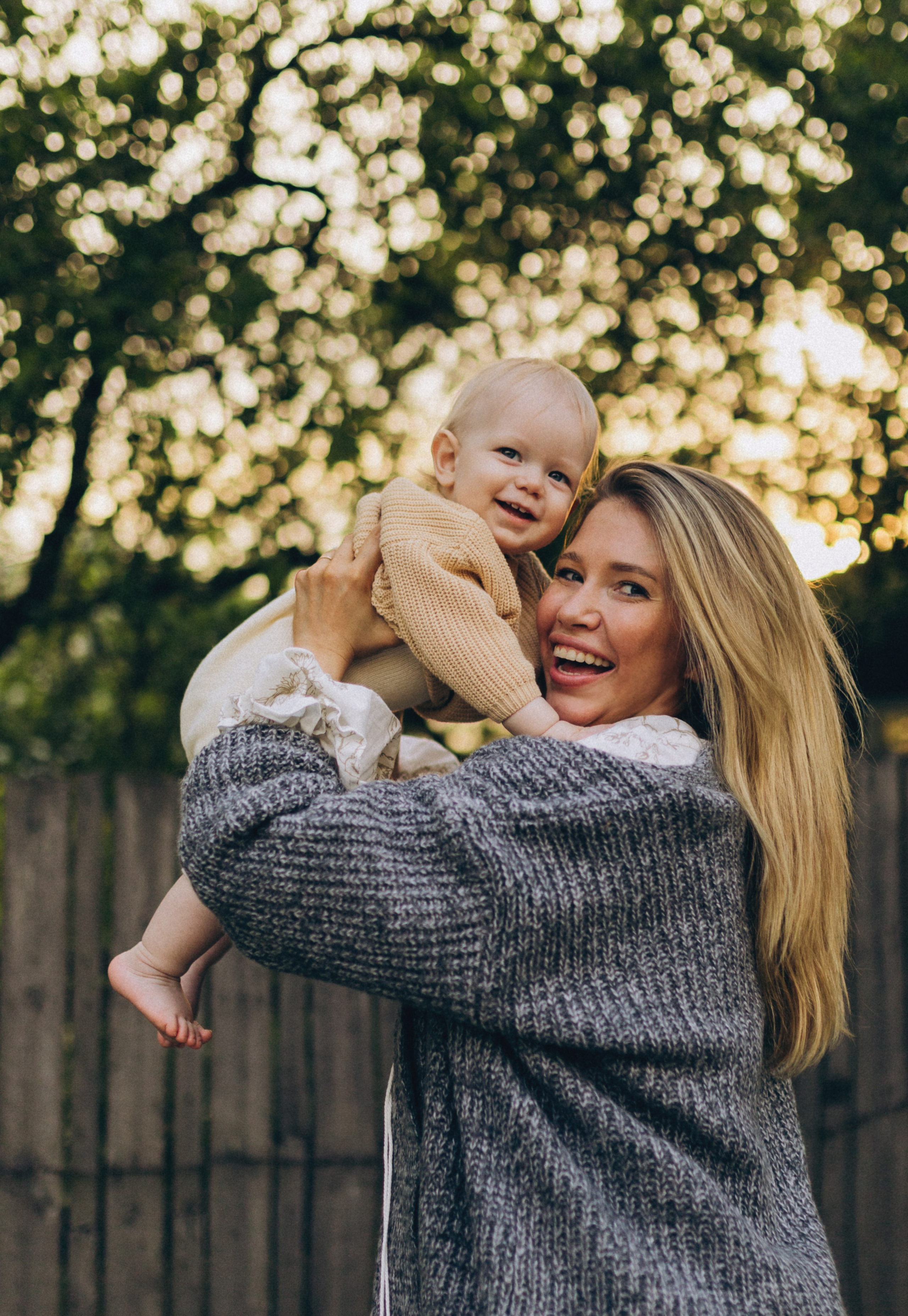 Летняя история Оля. Семейный фотограф в Санкт-Петербурге Ирина Иванова
