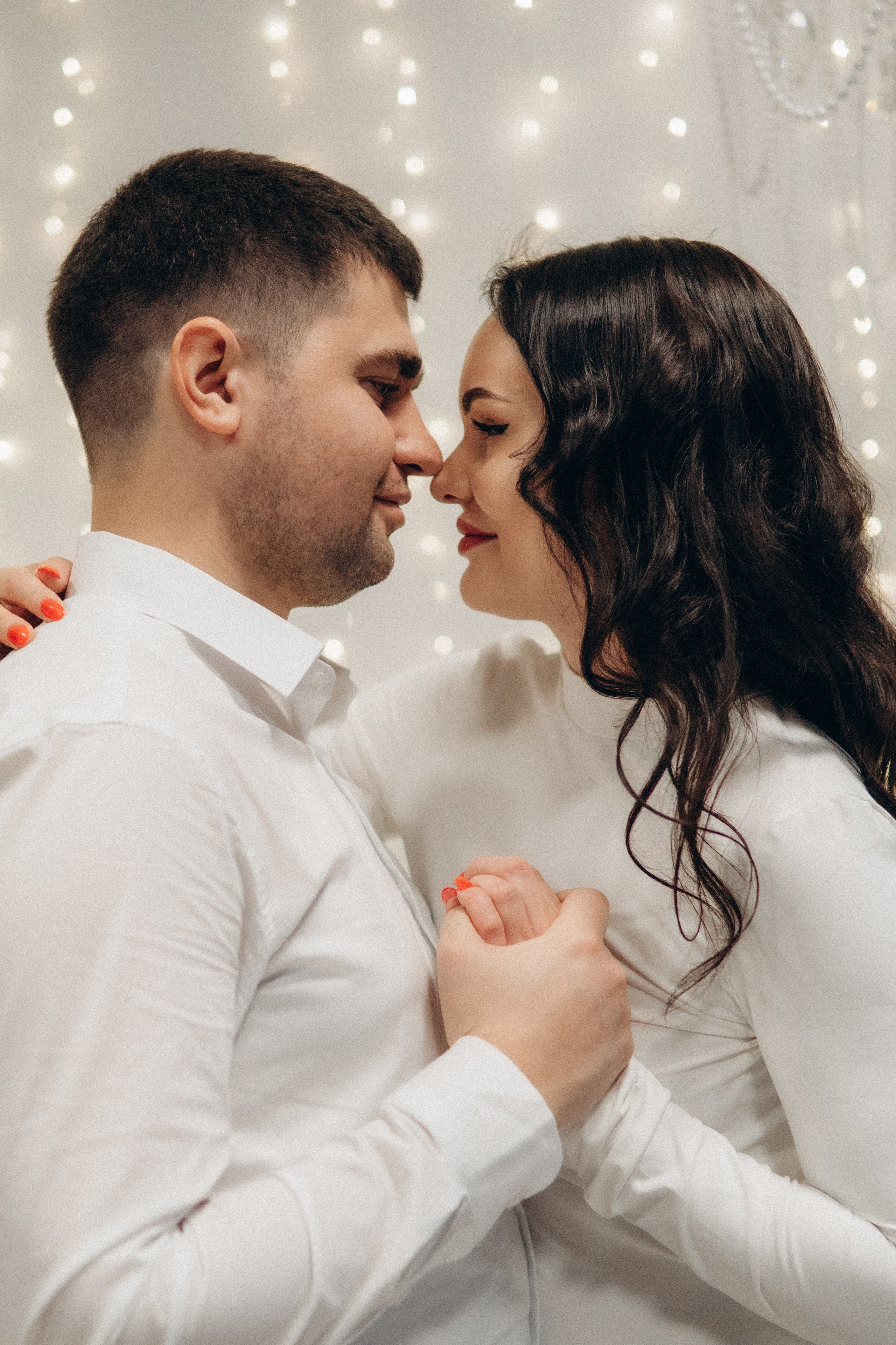 Новый год. Главная