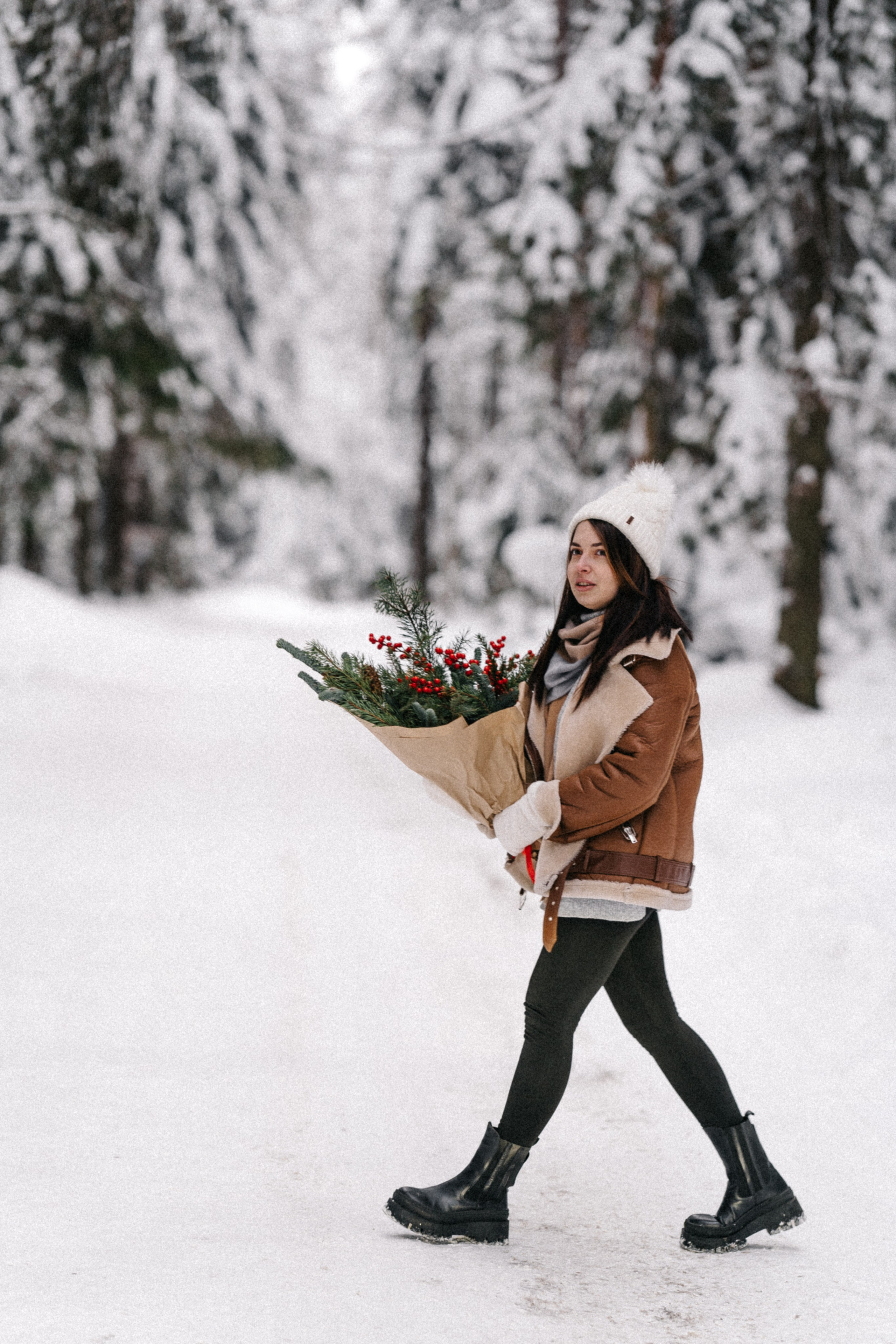 A & T. Фотограф Санкт-Петербург/Гомель Виктория Петрова