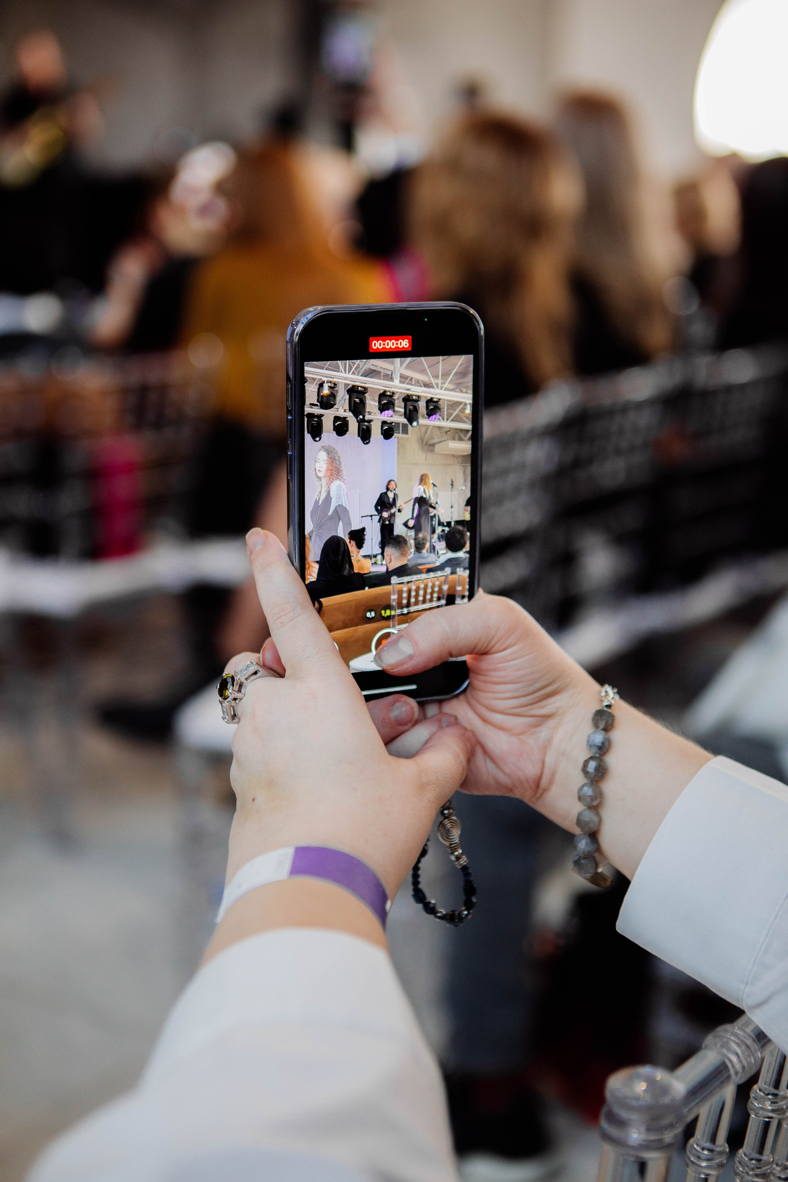 ШОУ ВЛАДИМИРА ДРЕВСА. Репортажный фотограф Москва (детские праздники, квизы, концерты, дни рождения, свадьбы)