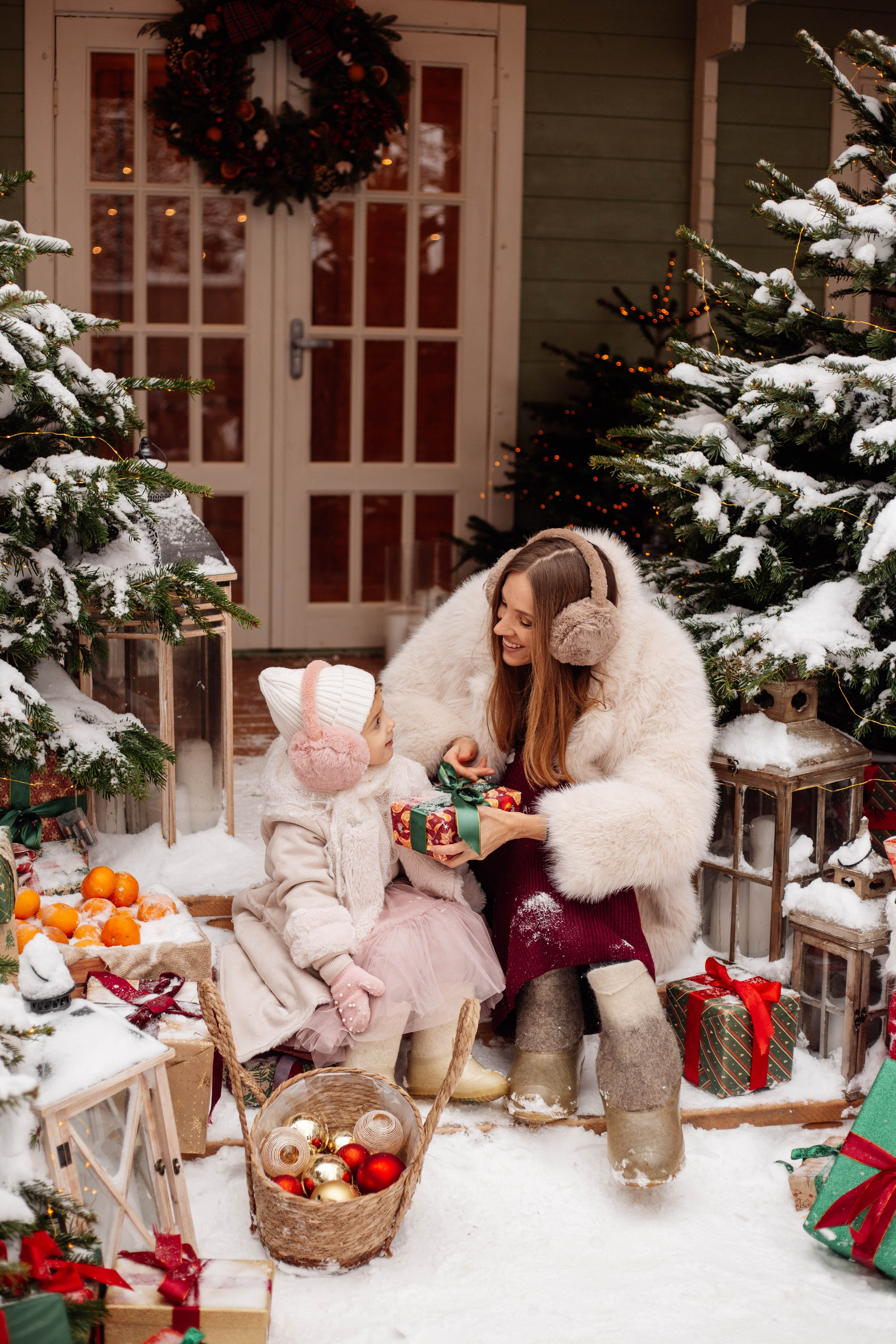 СЕМЕЙНАЯ СЪЕМКА. Репортажный фотограф Москва (детские праздники, квизы, концерты, дни рождения, свадьбы)