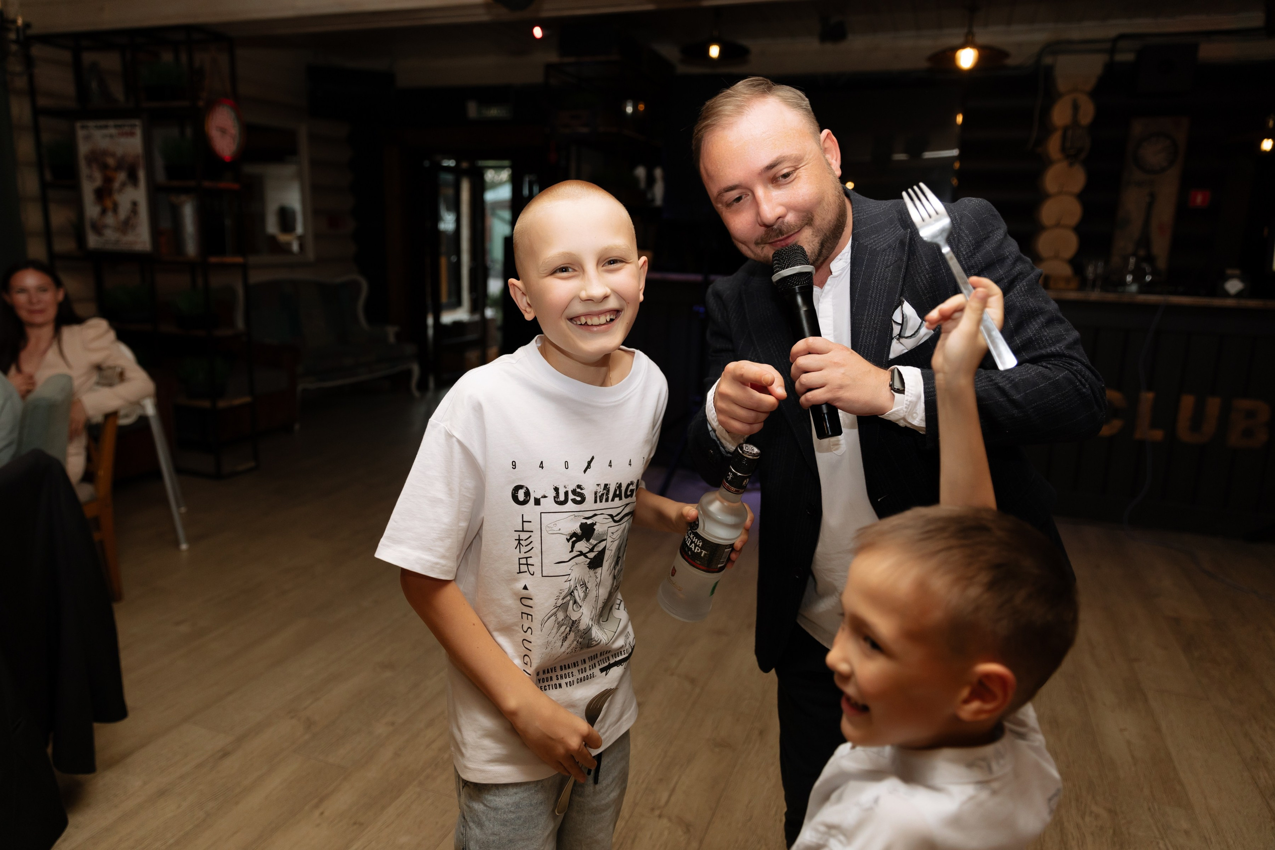 В смысле 35, было же 18?. 📷˙Свадебный фотограф и видеограф в Чебоксарах | Ксения