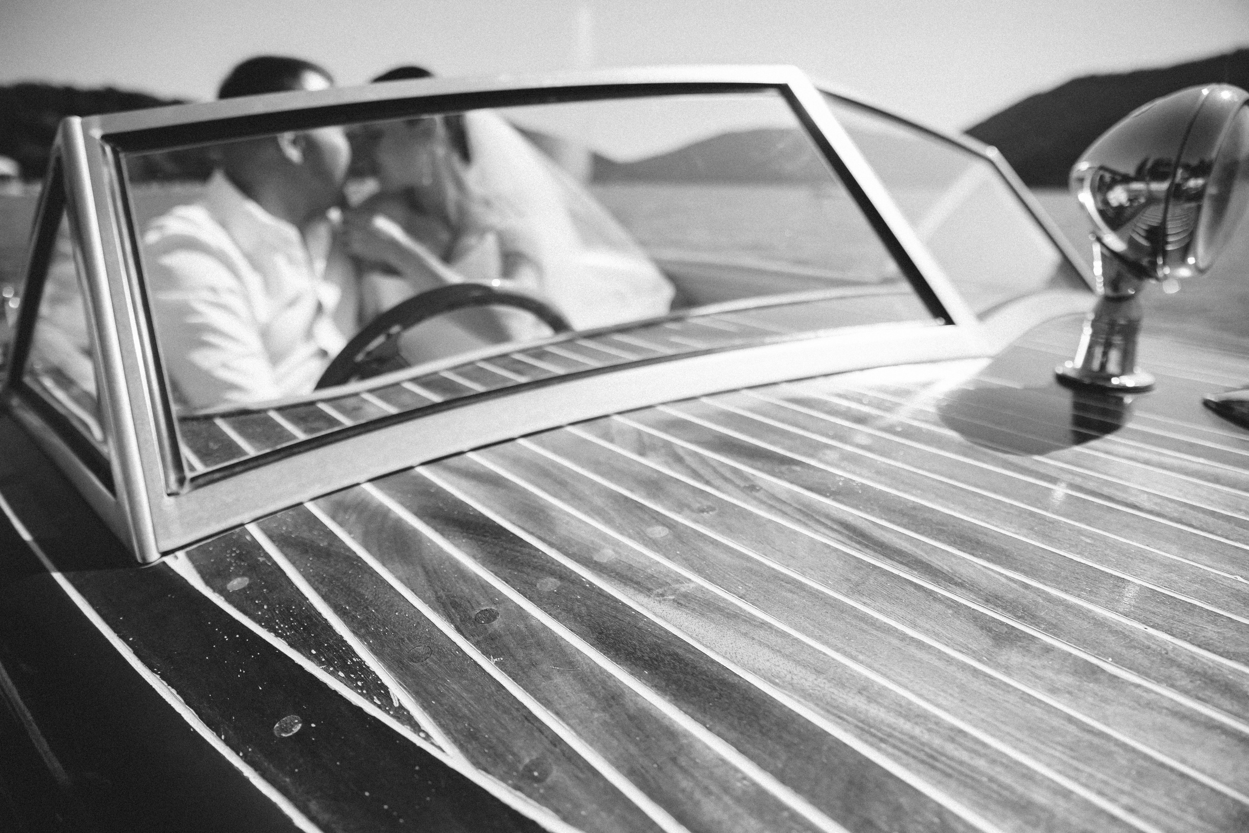 Оксана Игорь. Свадебный фотограф в Краснодарском крае Карина Будниченко