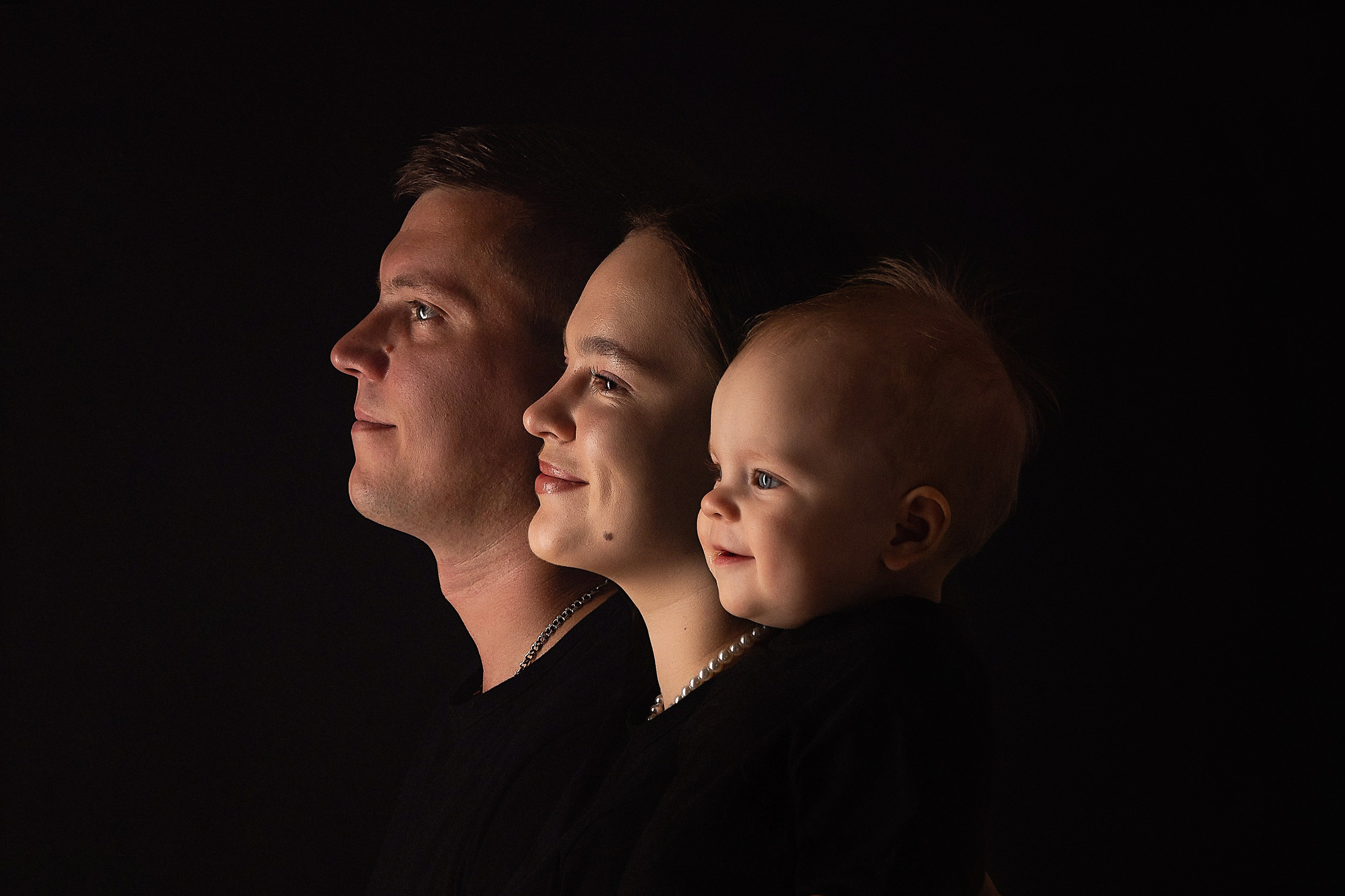 Портрет поколений. ФОТОГРАФ НА ГОДИК, БЕРЕМЕННОСТИ, НОВОРОЖДЕННЫХ, КРЕЩЕНИЯ МОСКВА