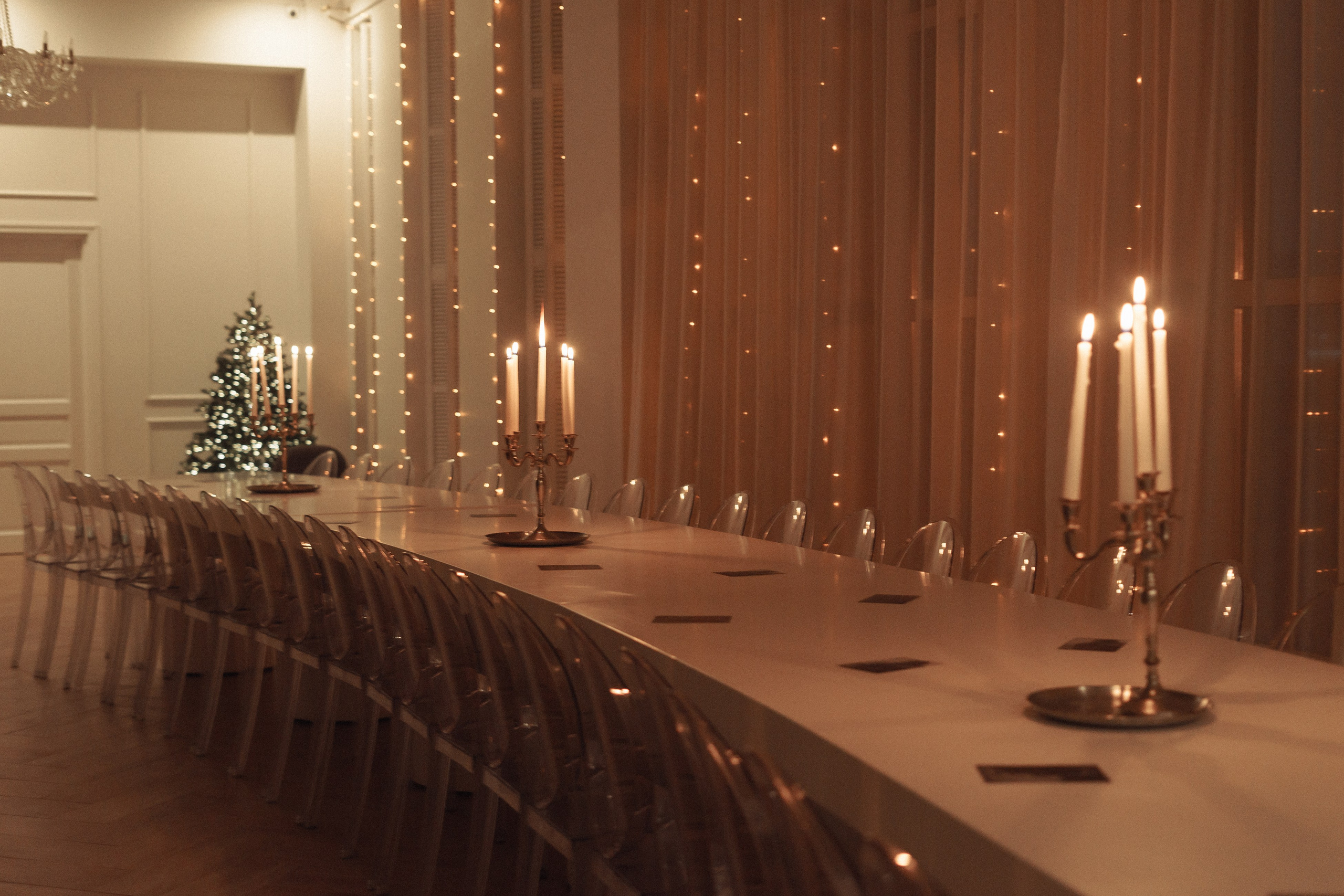 Поэтический вечер в Amore house. Эстетичная фото- и видеосъёмка Ирина Арсентьева. Челябинск и весь мир