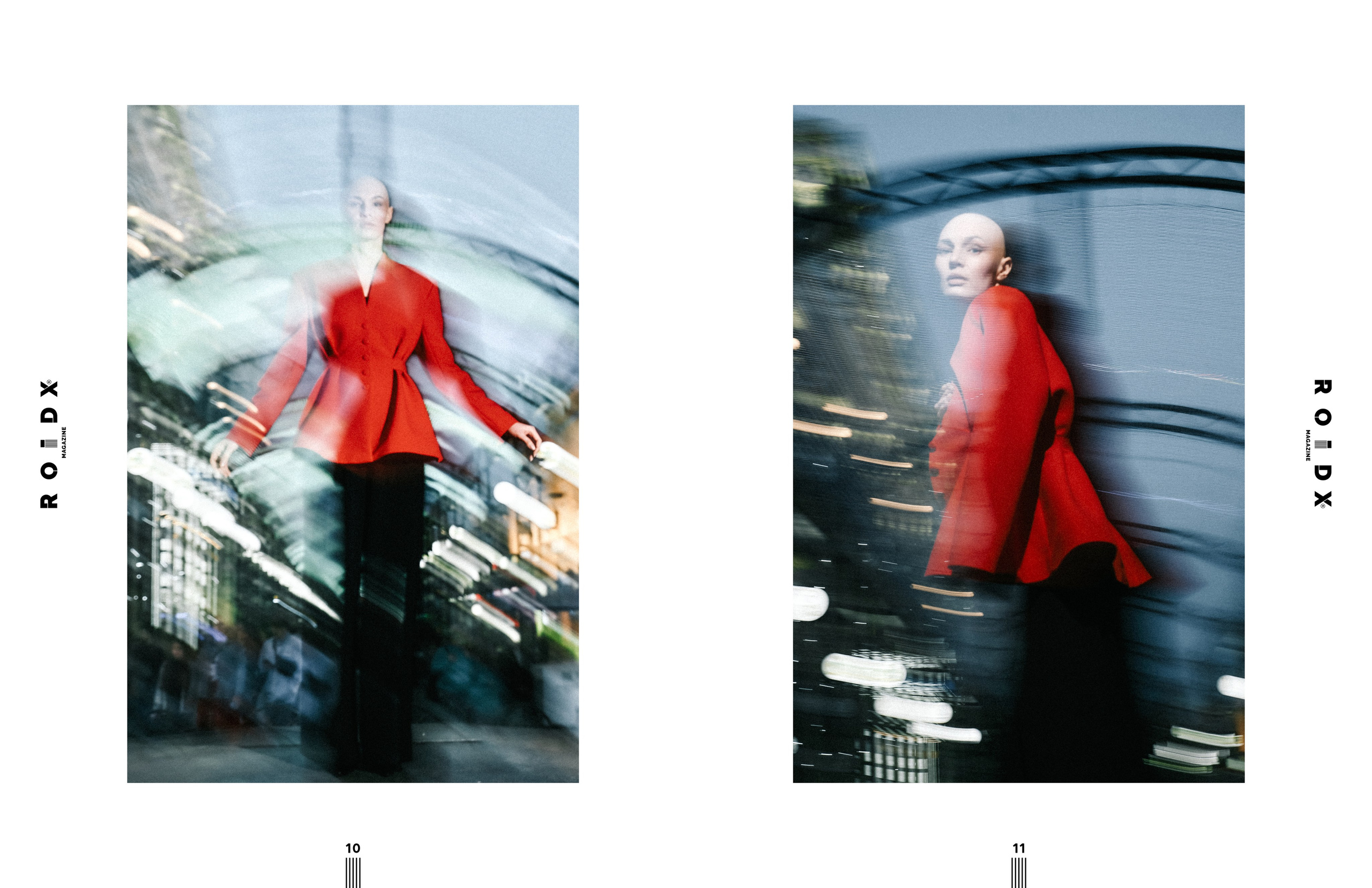 КАТЯ. Свадебный фотограф в Екатеринбурге Соседков Евгений