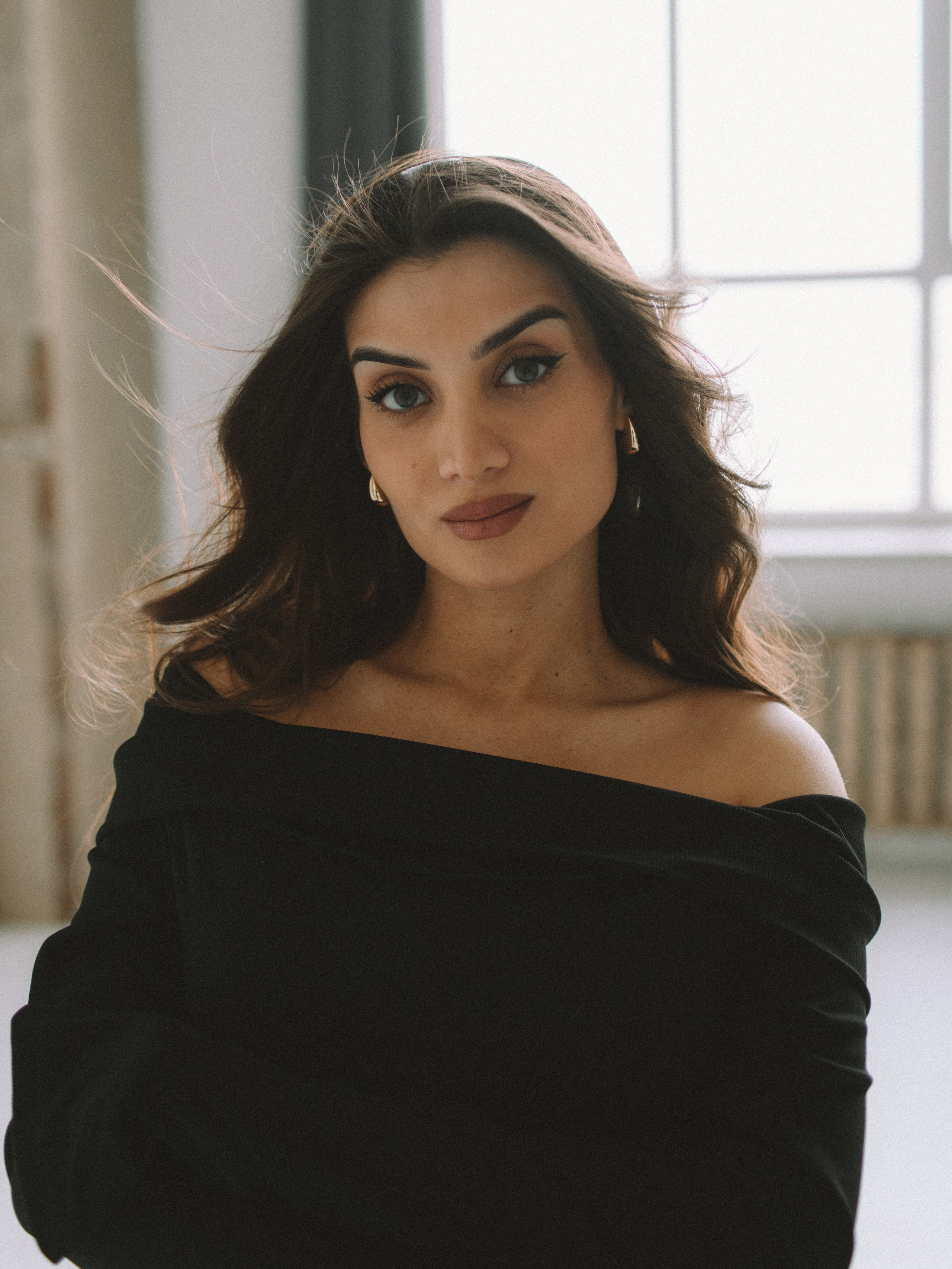 Нино. Портретный и свадебный фотограф Москва Валерия Возняковская