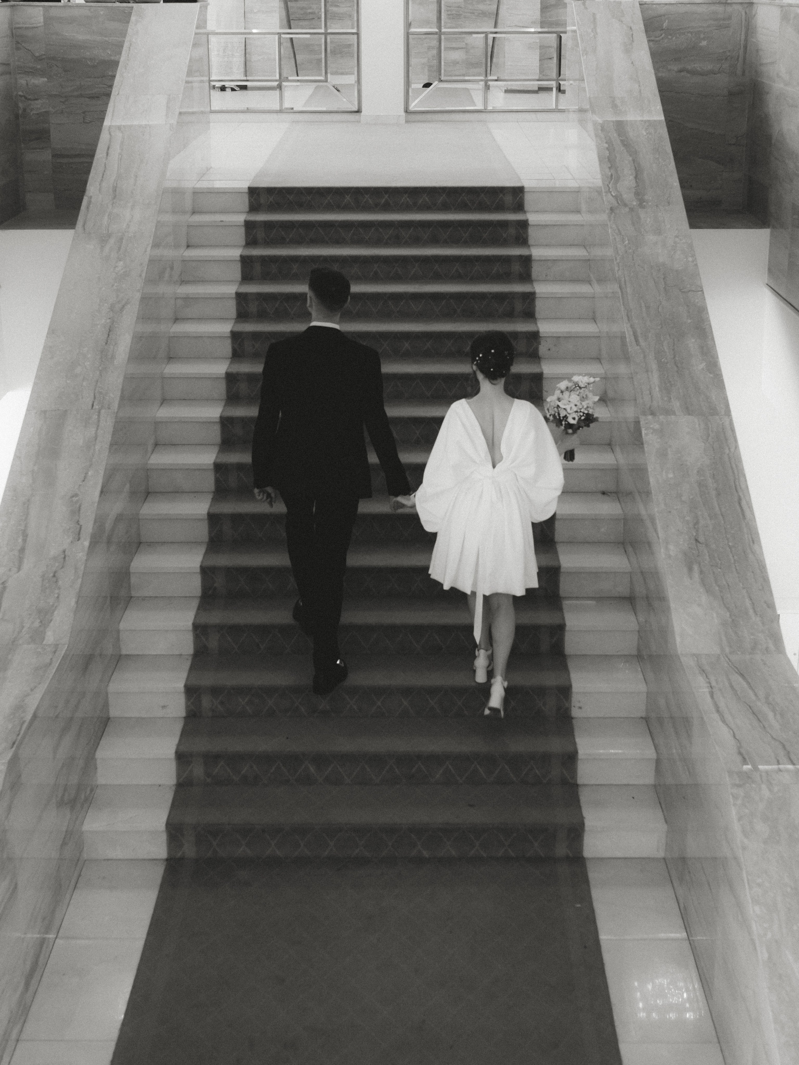 Кристина и Роберт. Портретный и свадебный фотограф Москва Валерия Возняковская