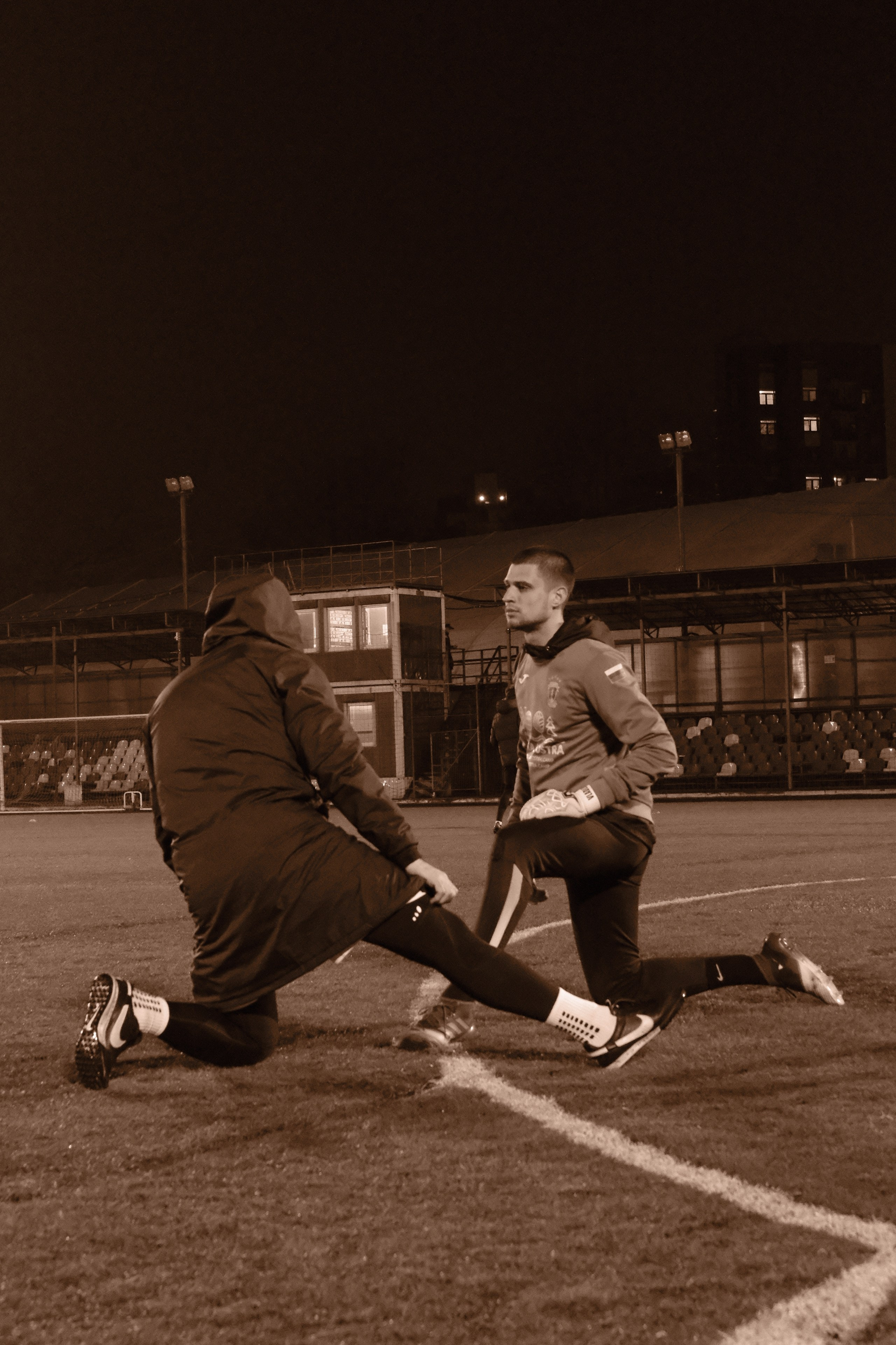Футбол фотосъемка футбола спортивный фотограф в Москве. Фотограф и художник в Москве Евгения Нюнина