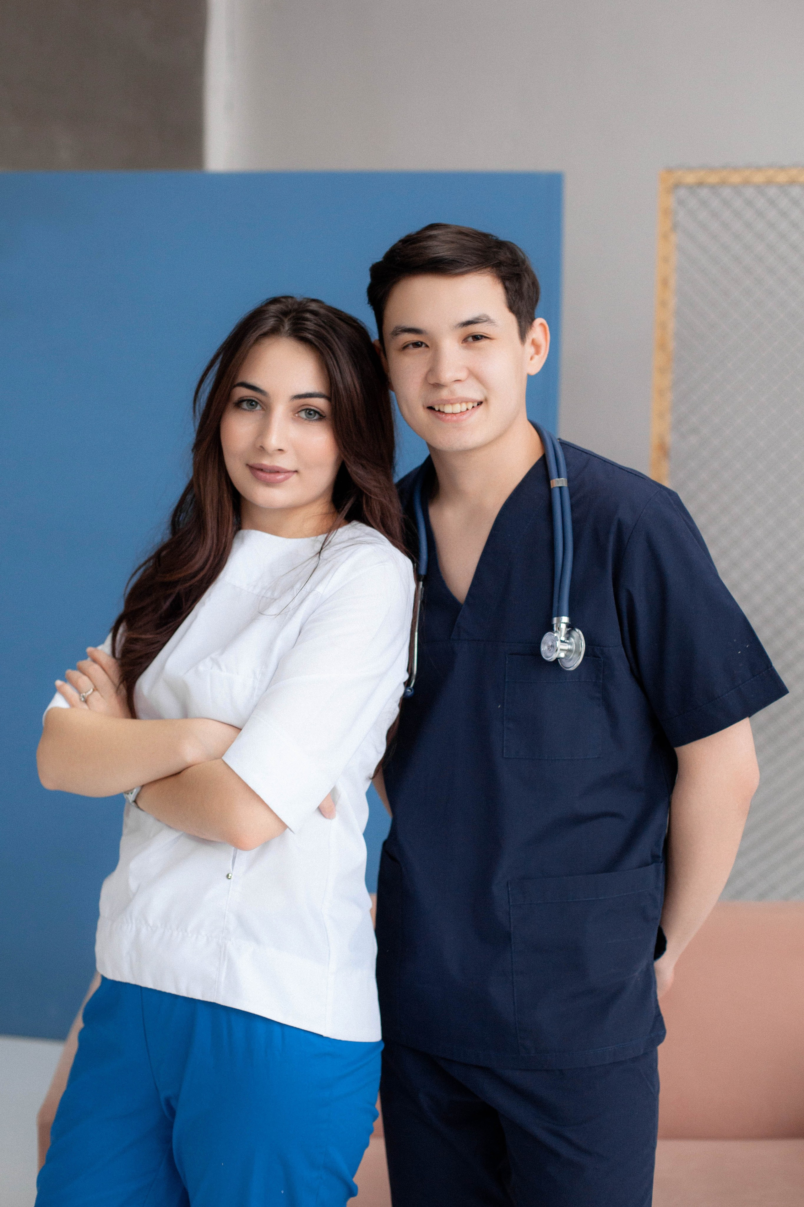 Групповой портрет. Свадебный и репортажный фотограф в Барнауле Евгений Самосюк