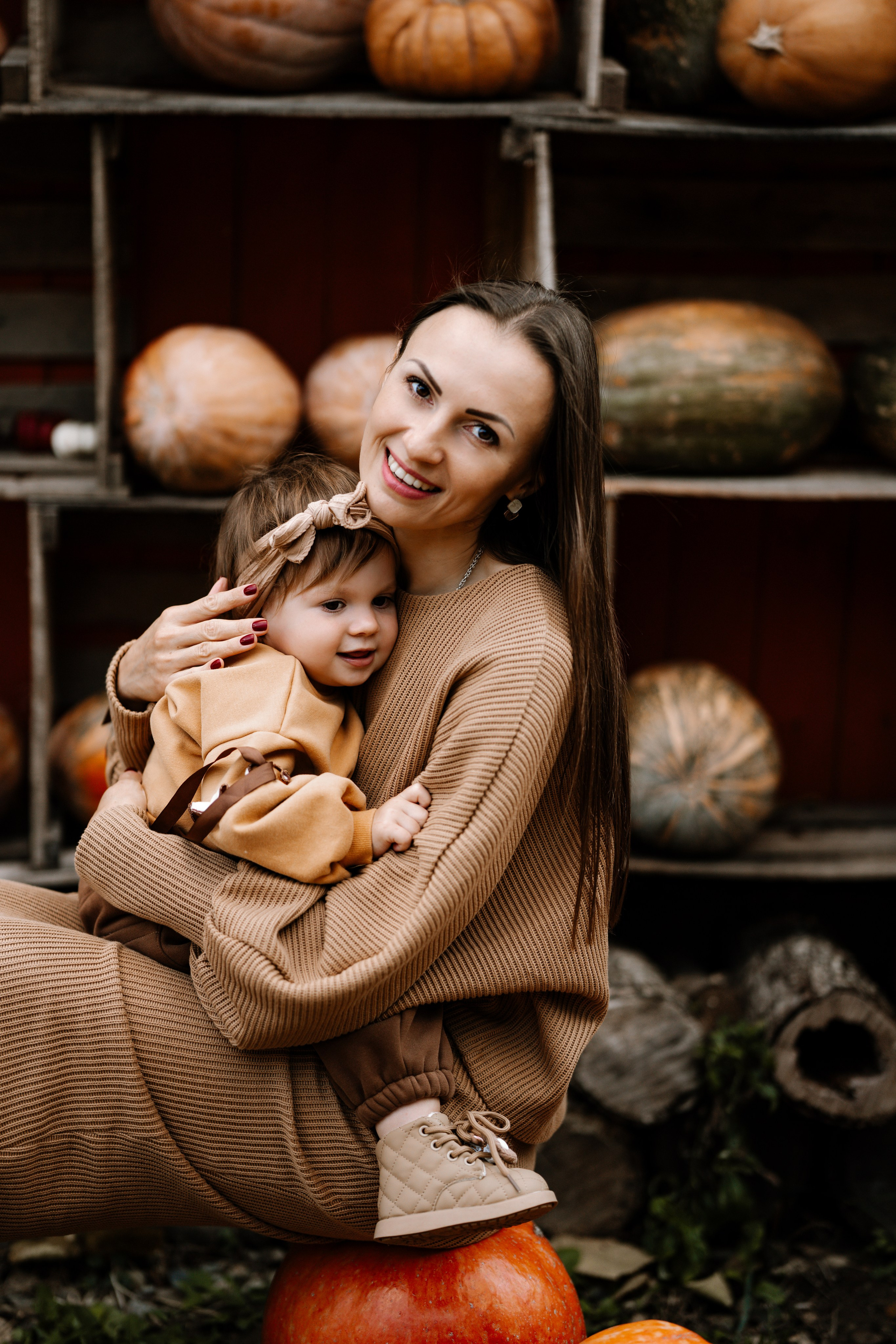Семейные фотосессии…. Свадебный и семейный фотограф в Краснодаре, Анапе