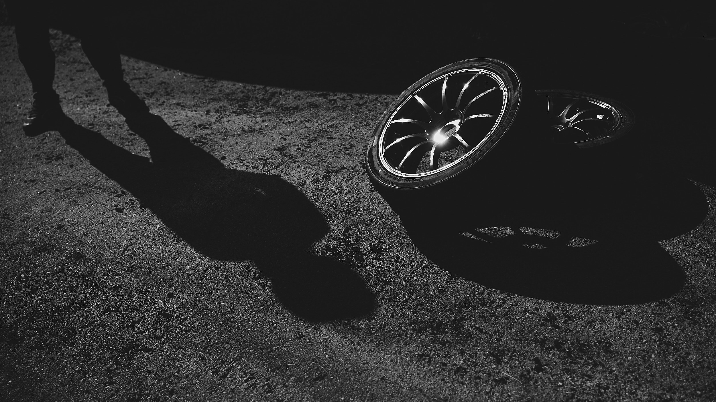 Спортивный репортаж. Никита Шоринов фотограф в Москве