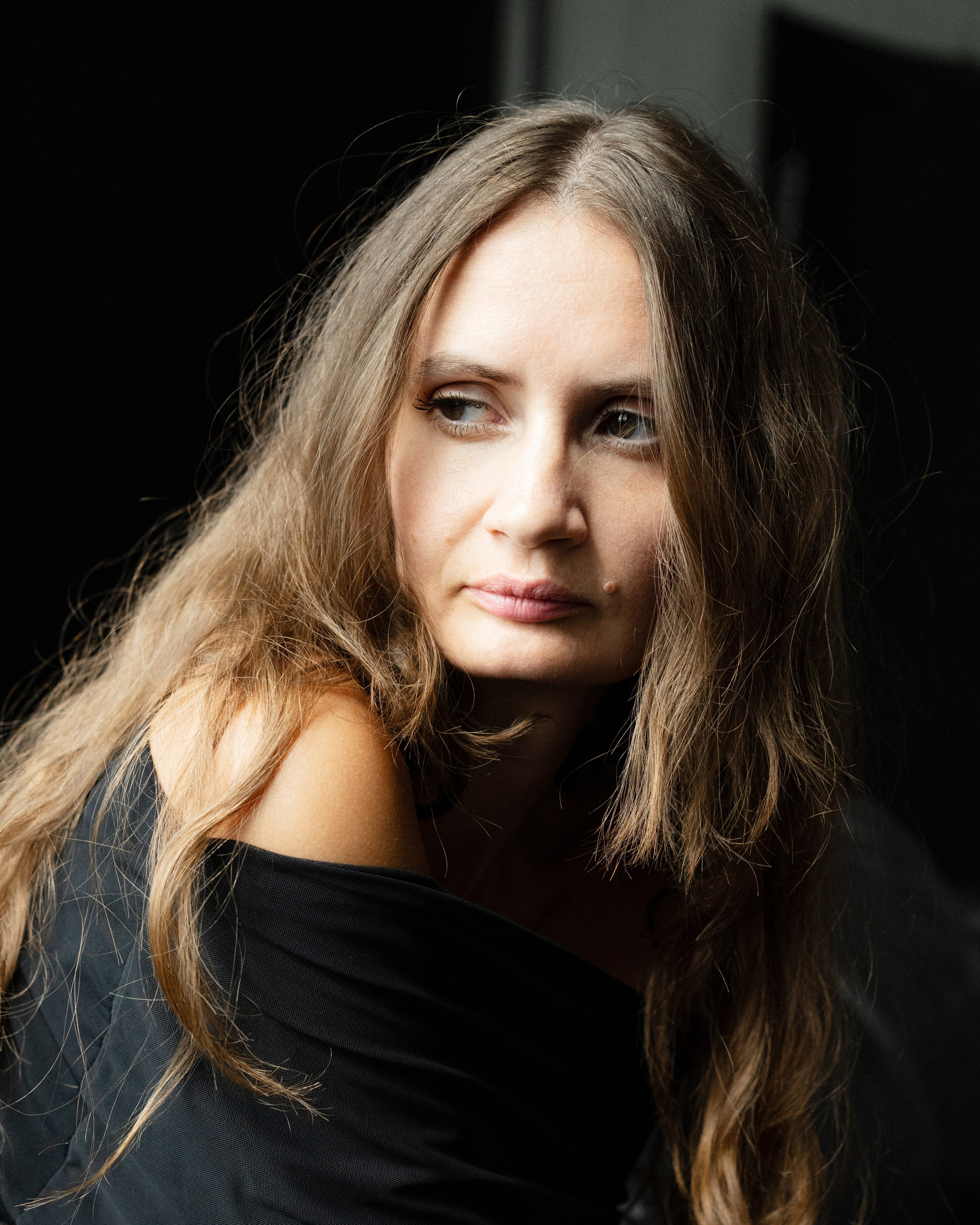 Irina. Твой фотограф в Москве и Московской области Романцова Ирина