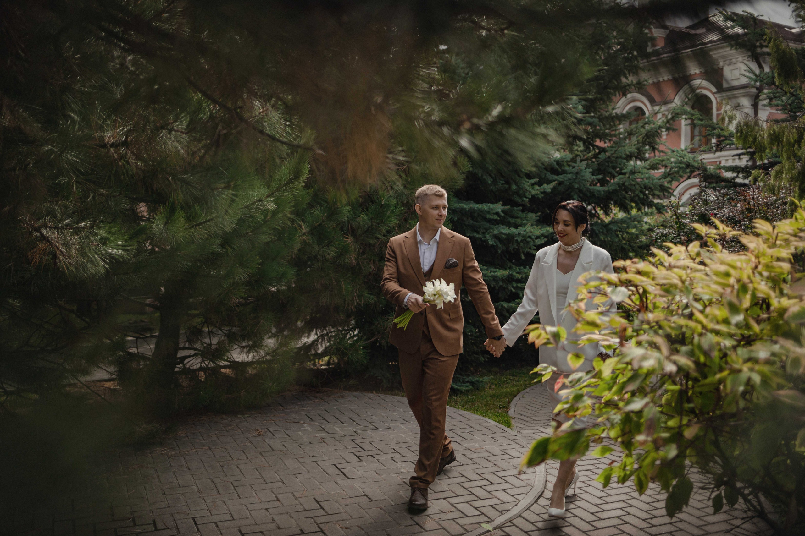 Дмитрий Евгения 15.09.23