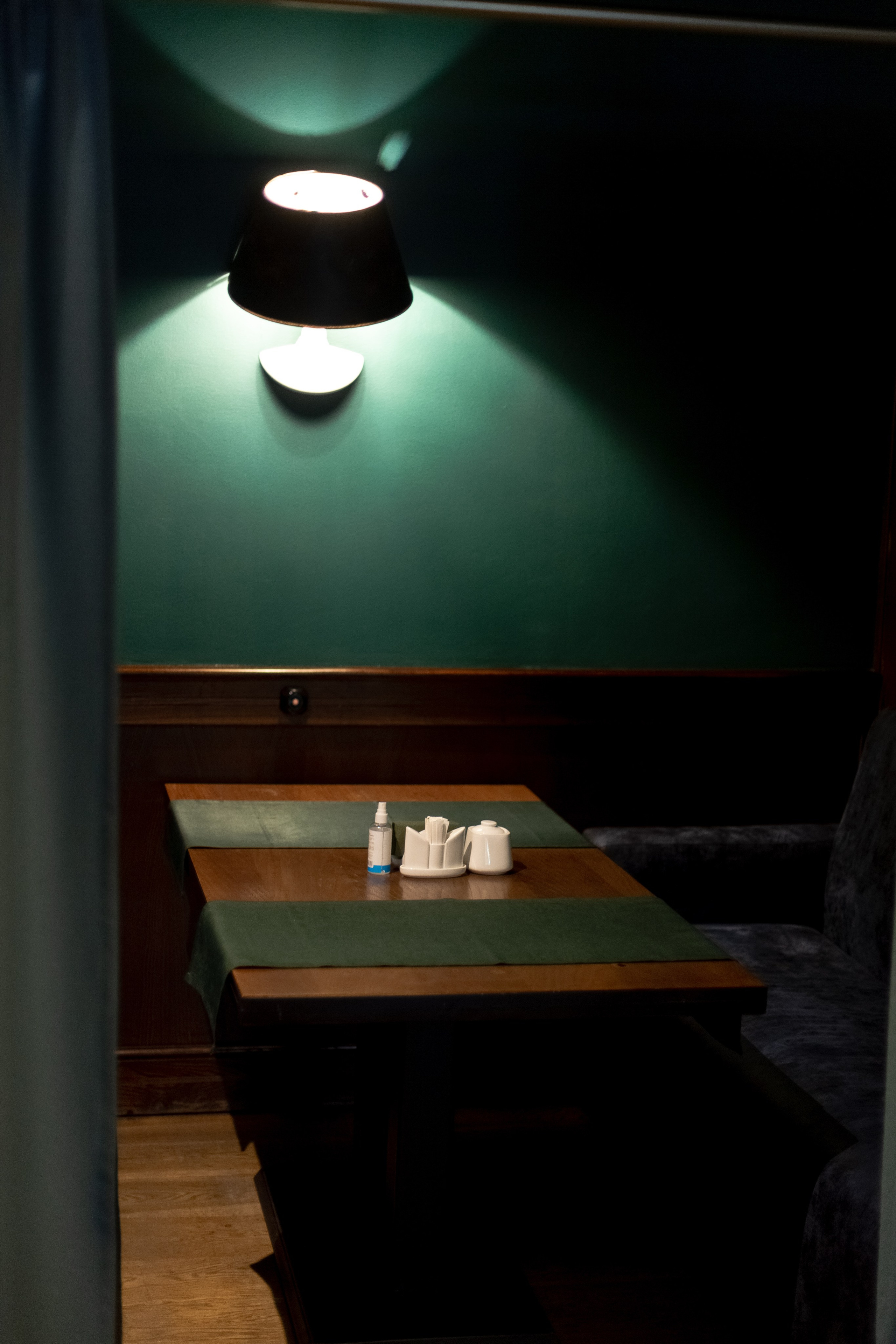 Wood. Свадебный фотограф в Нальчике Алим Джаппуев