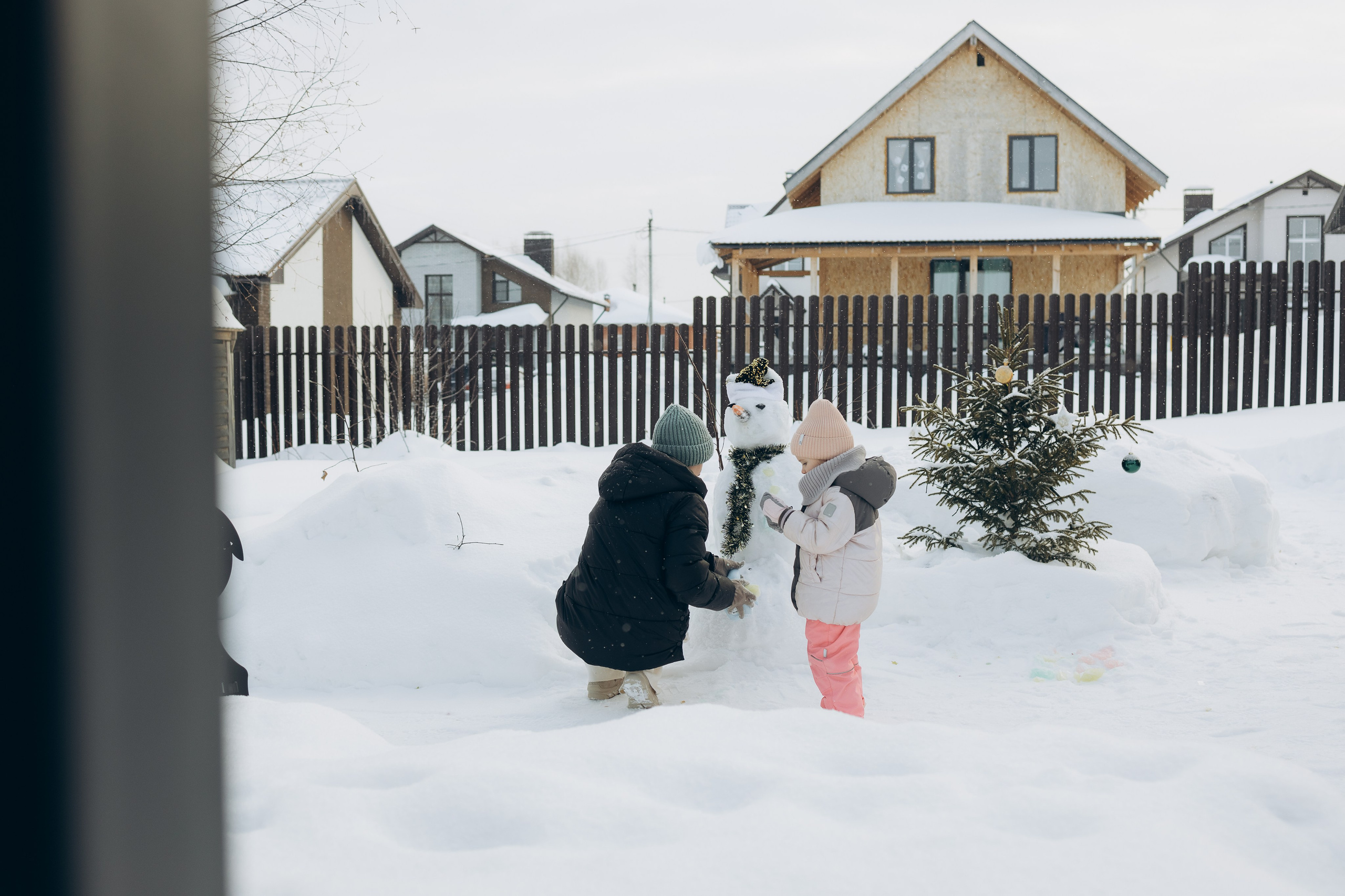 Семейные. Семейный фотограф Новосибирск Фотограф на выписку Новосибирск