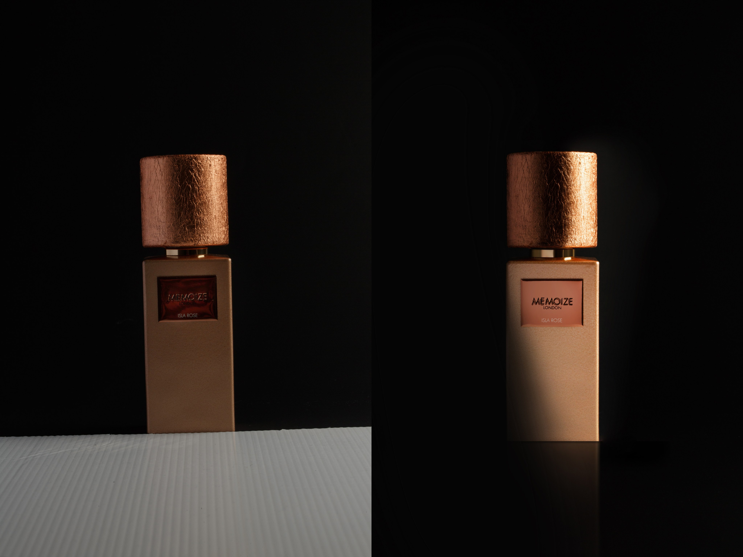 Парфюмерия