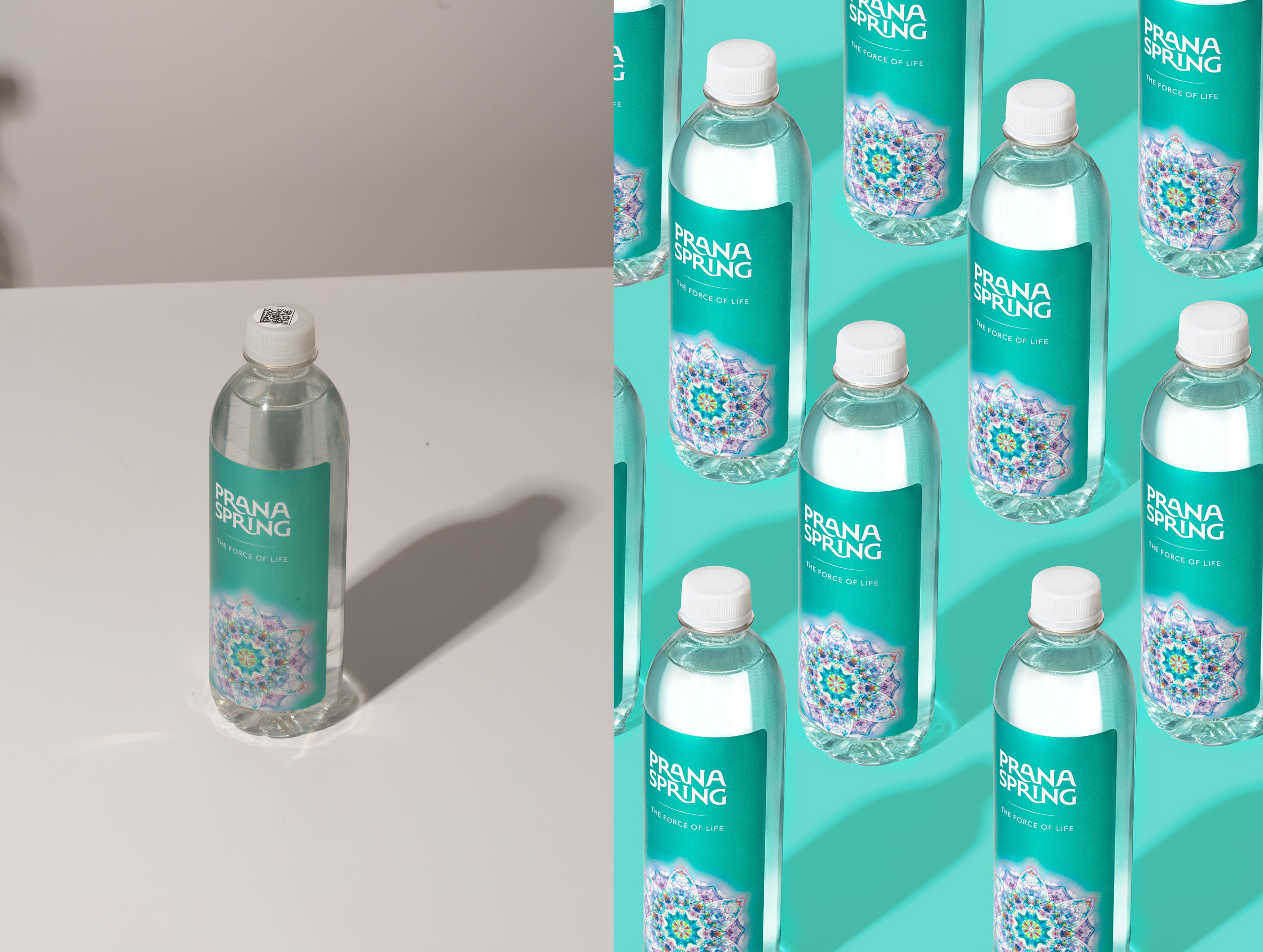 Еда и напитки