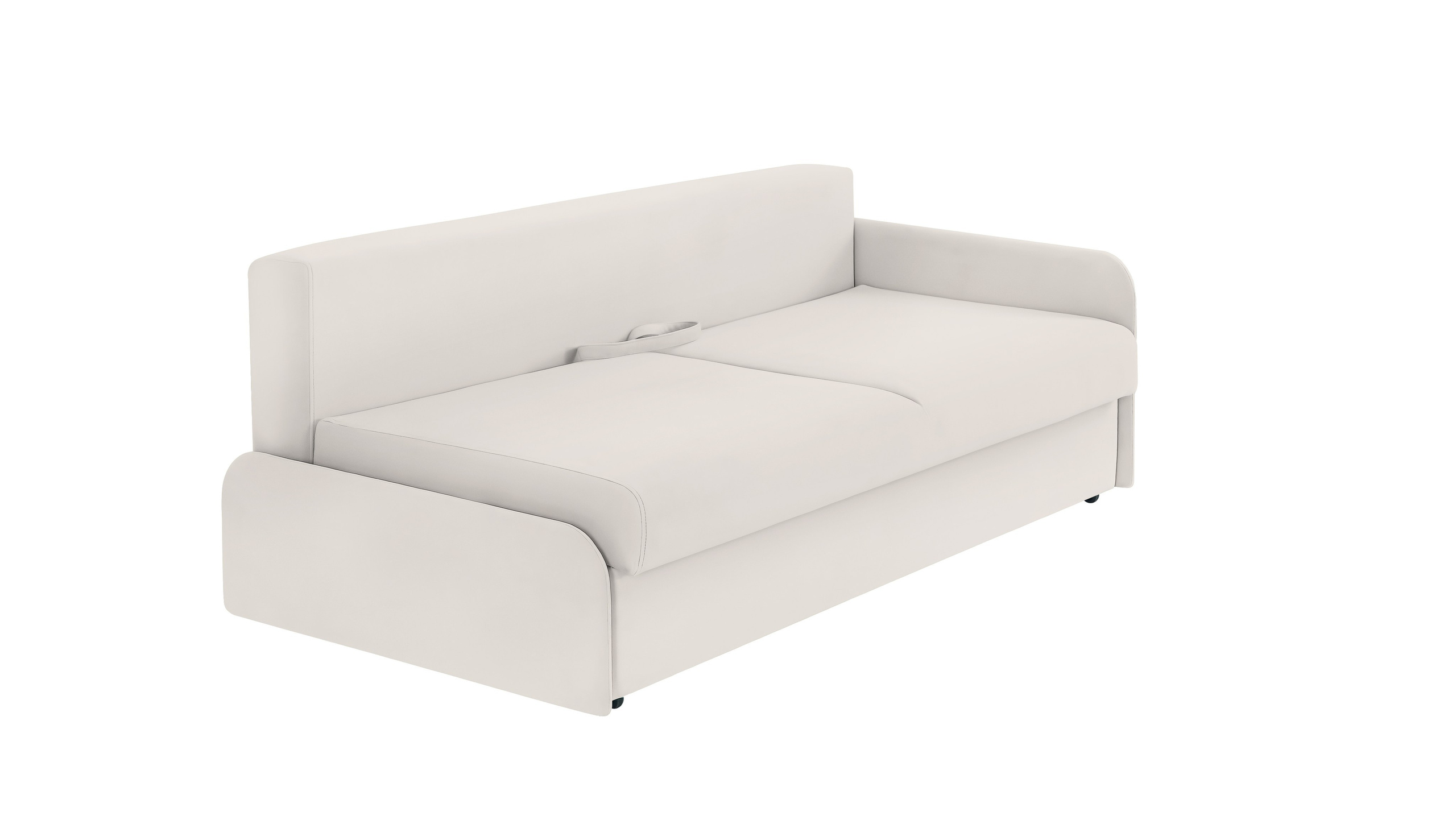 Замена цвета