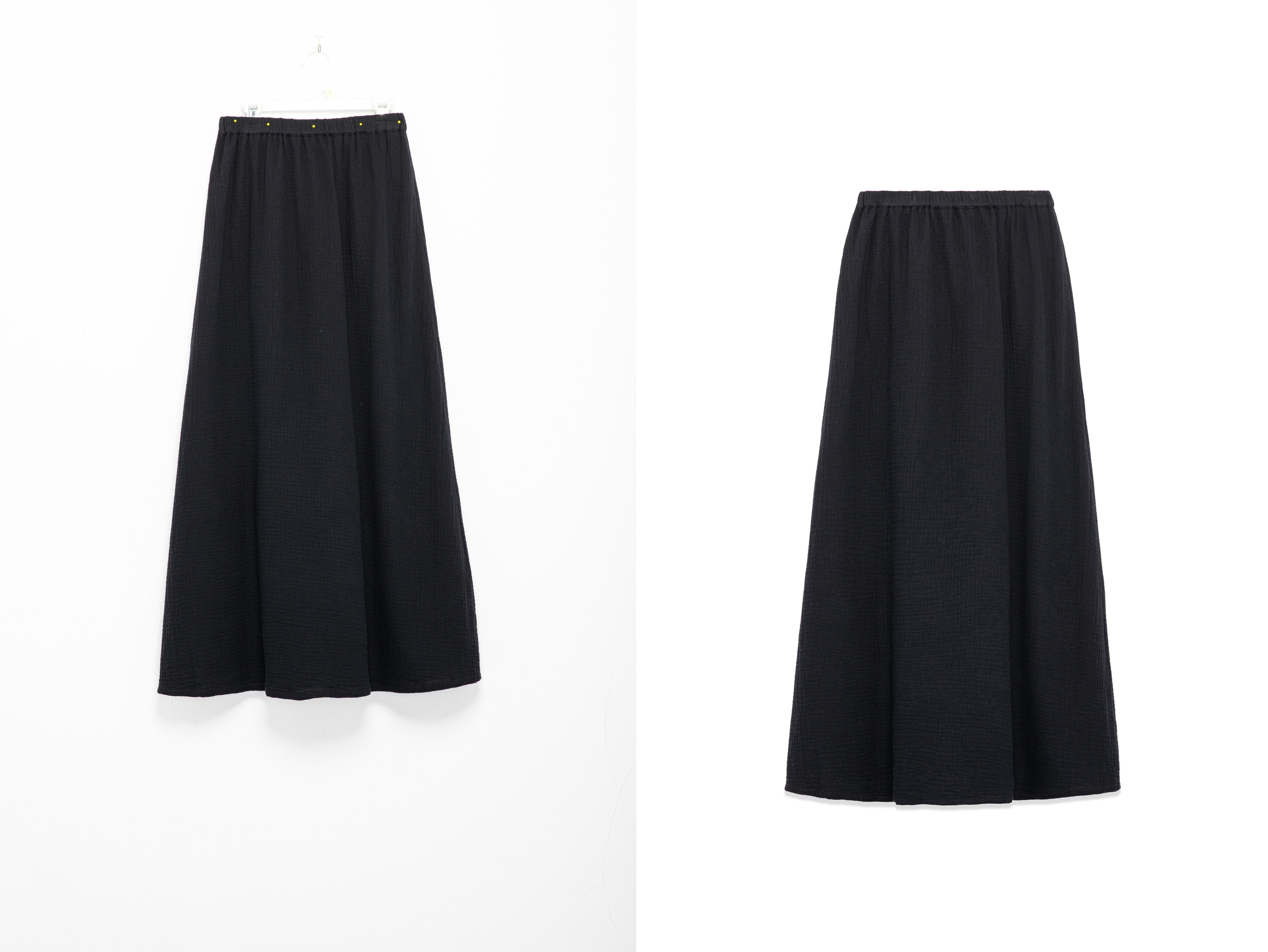 Брюки и штаны