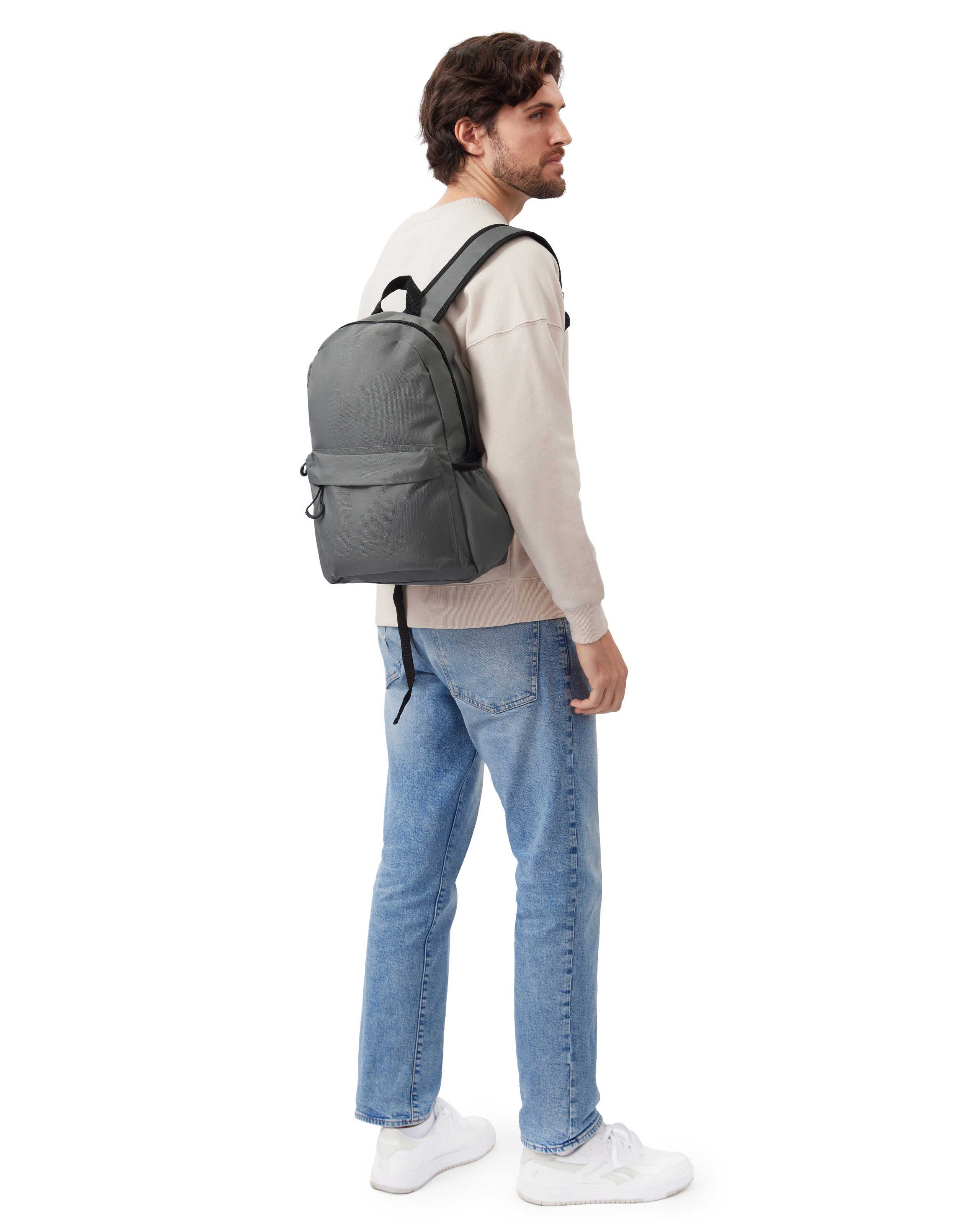 Замена цвета