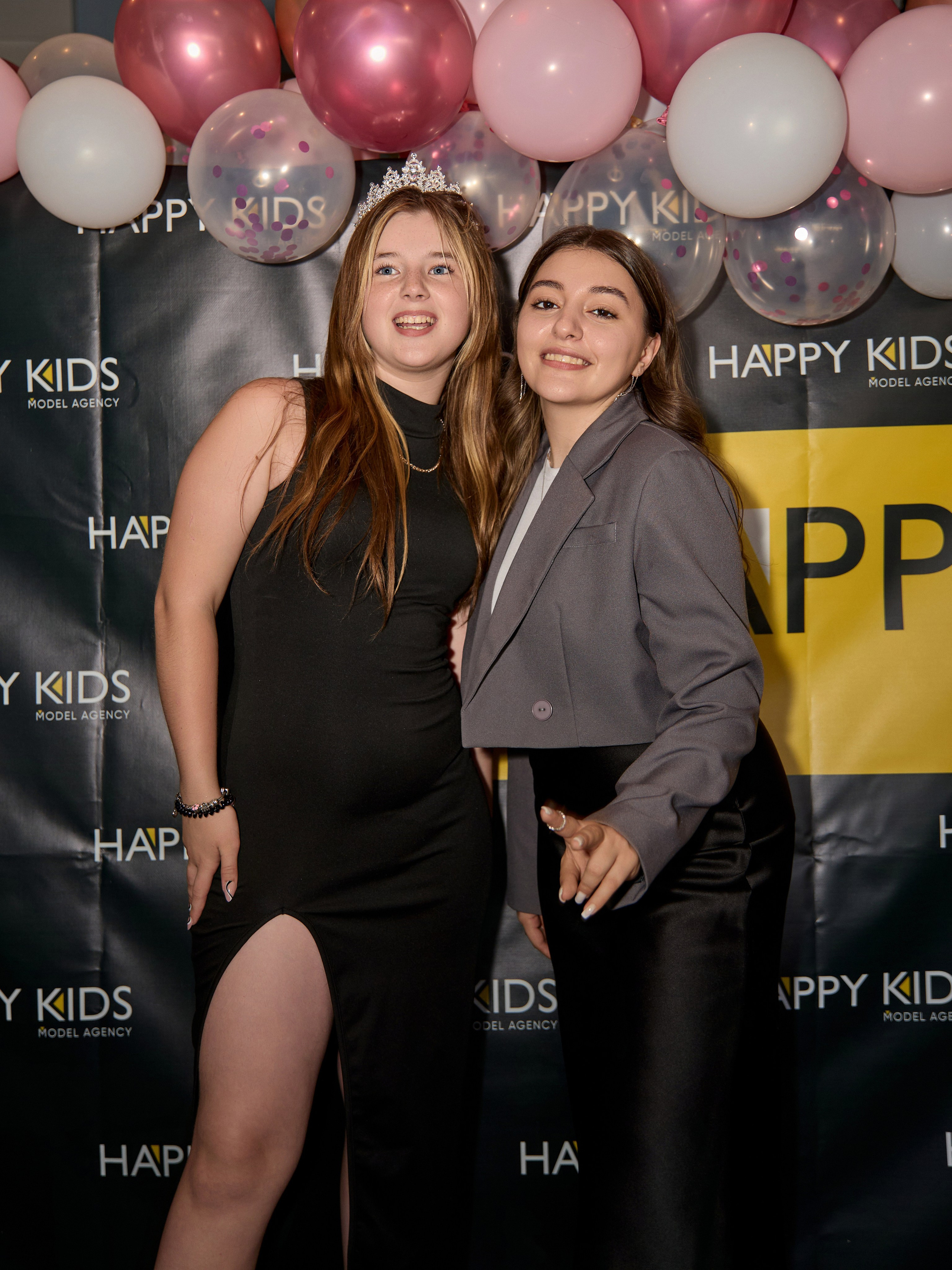 Репортажный фотограф на банкет Тула