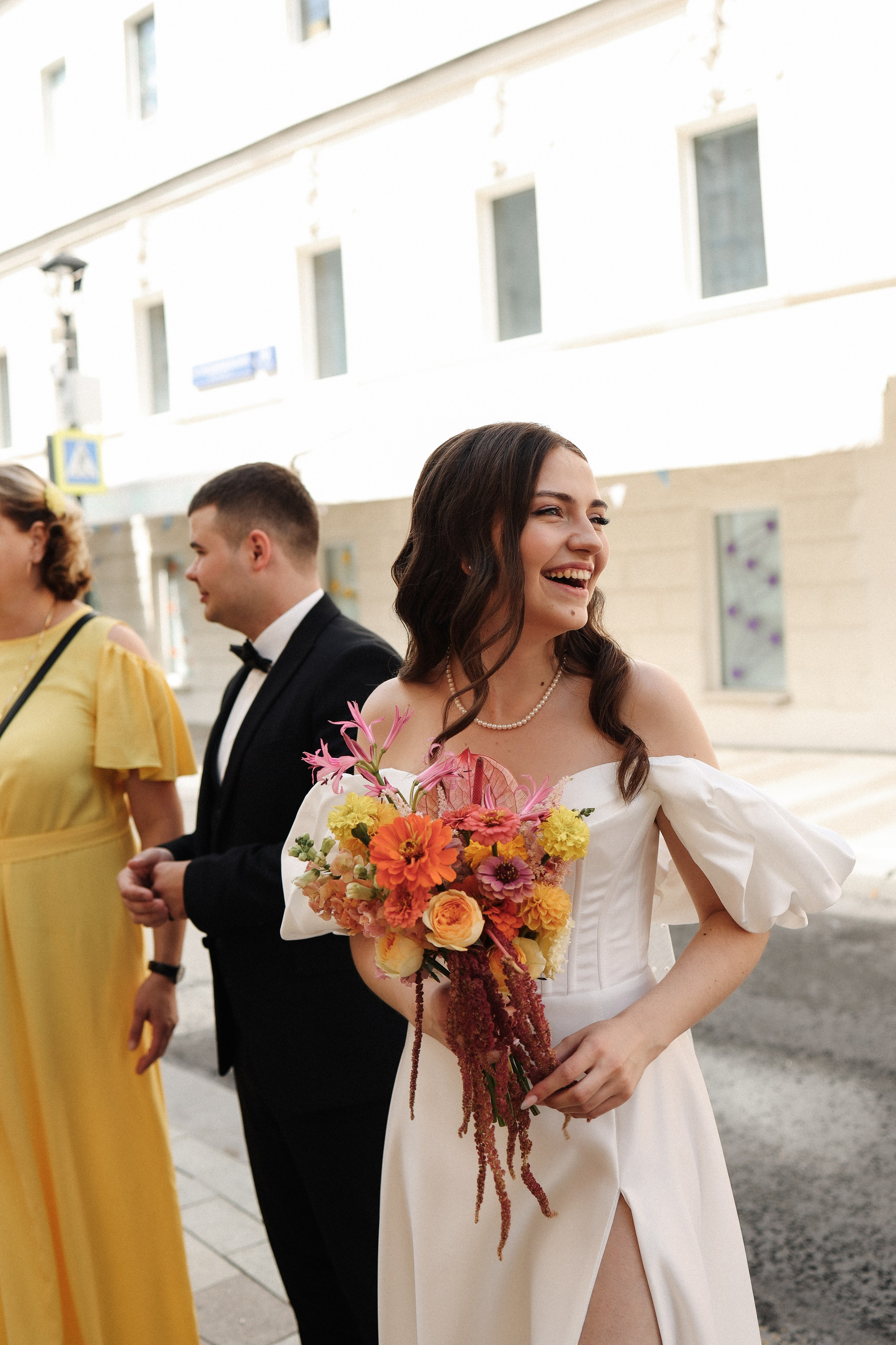 Е. + К. Особняк Спиридонова, Дом у озера. Семейный и lovestory фотограф в Москве Светлана Коняхина