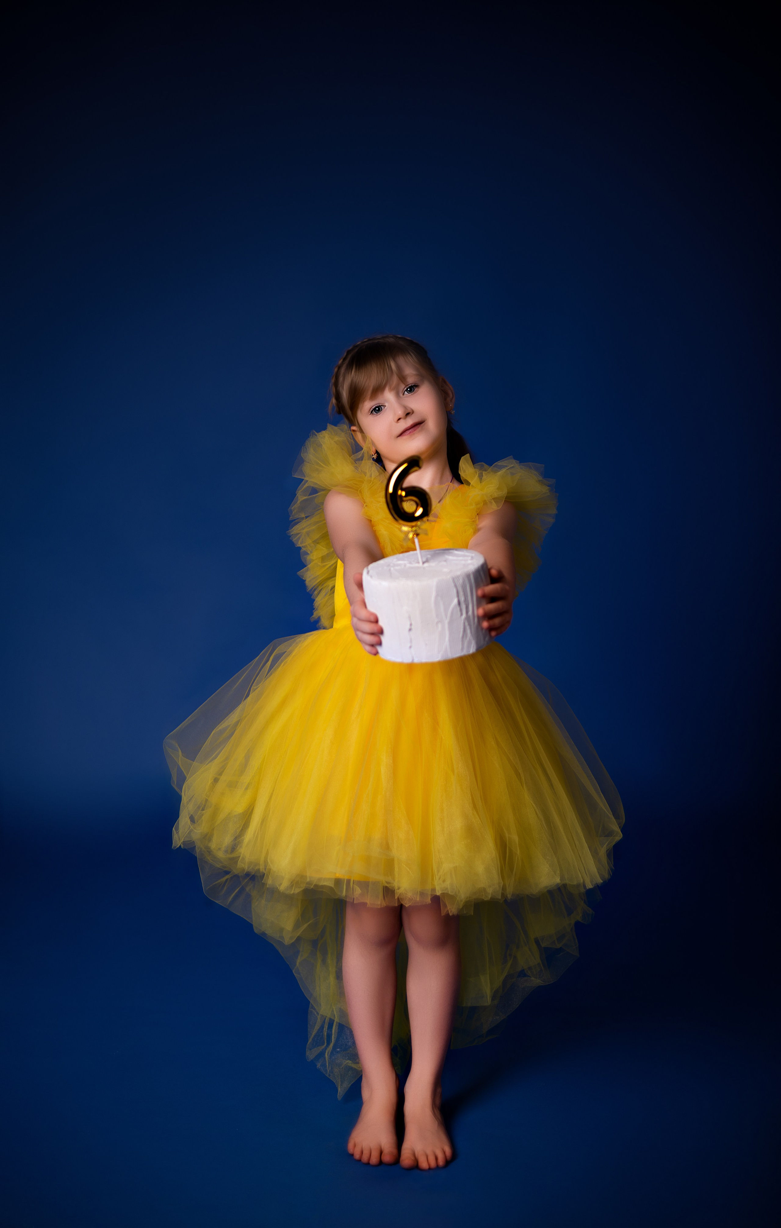 Цены. Детский и семейный фотограф в Люберцах Татьяна Ткаченко