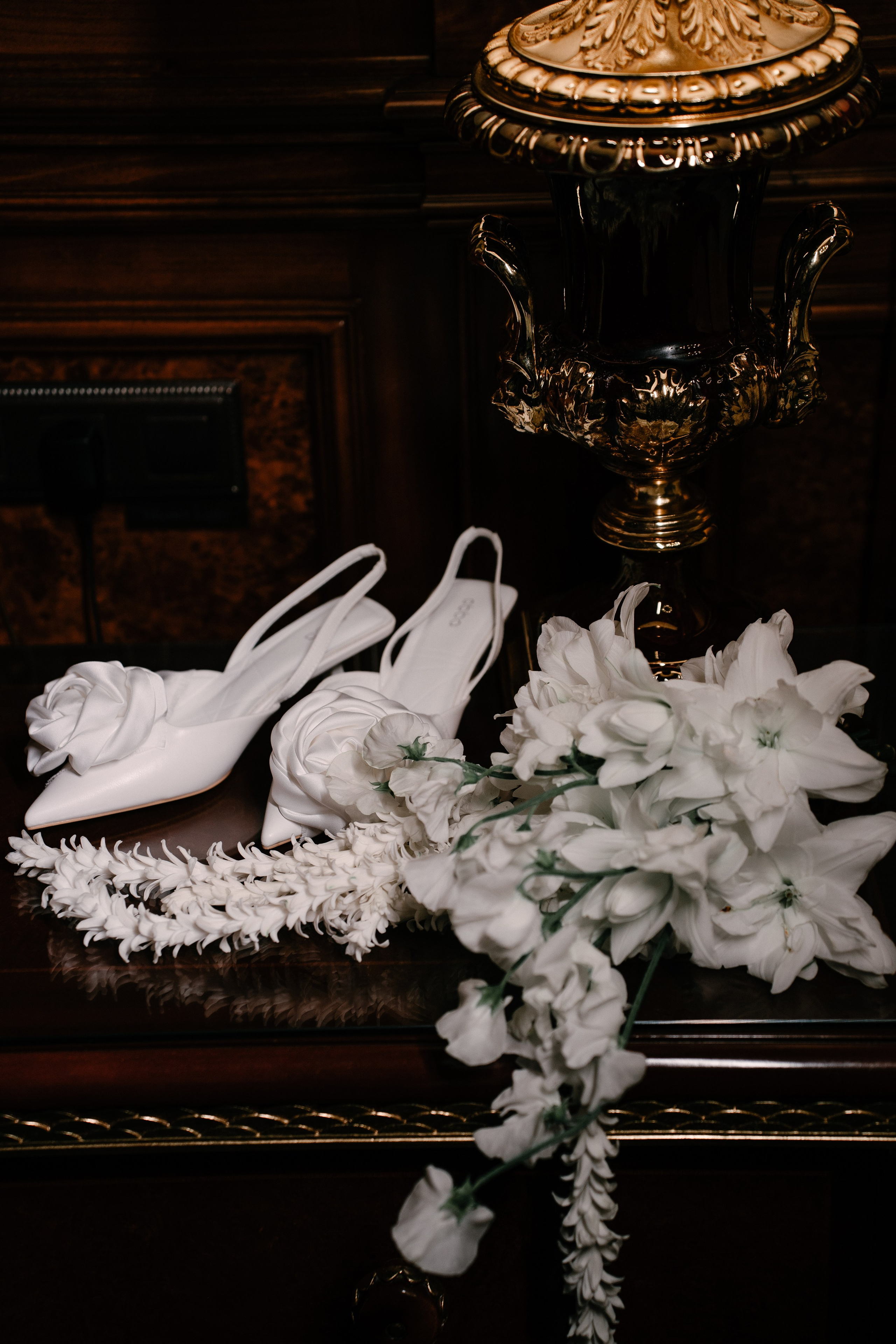 Елизавета и Павел. Свадебный и семейный фотограф в Воронеже Анастасия Бойко