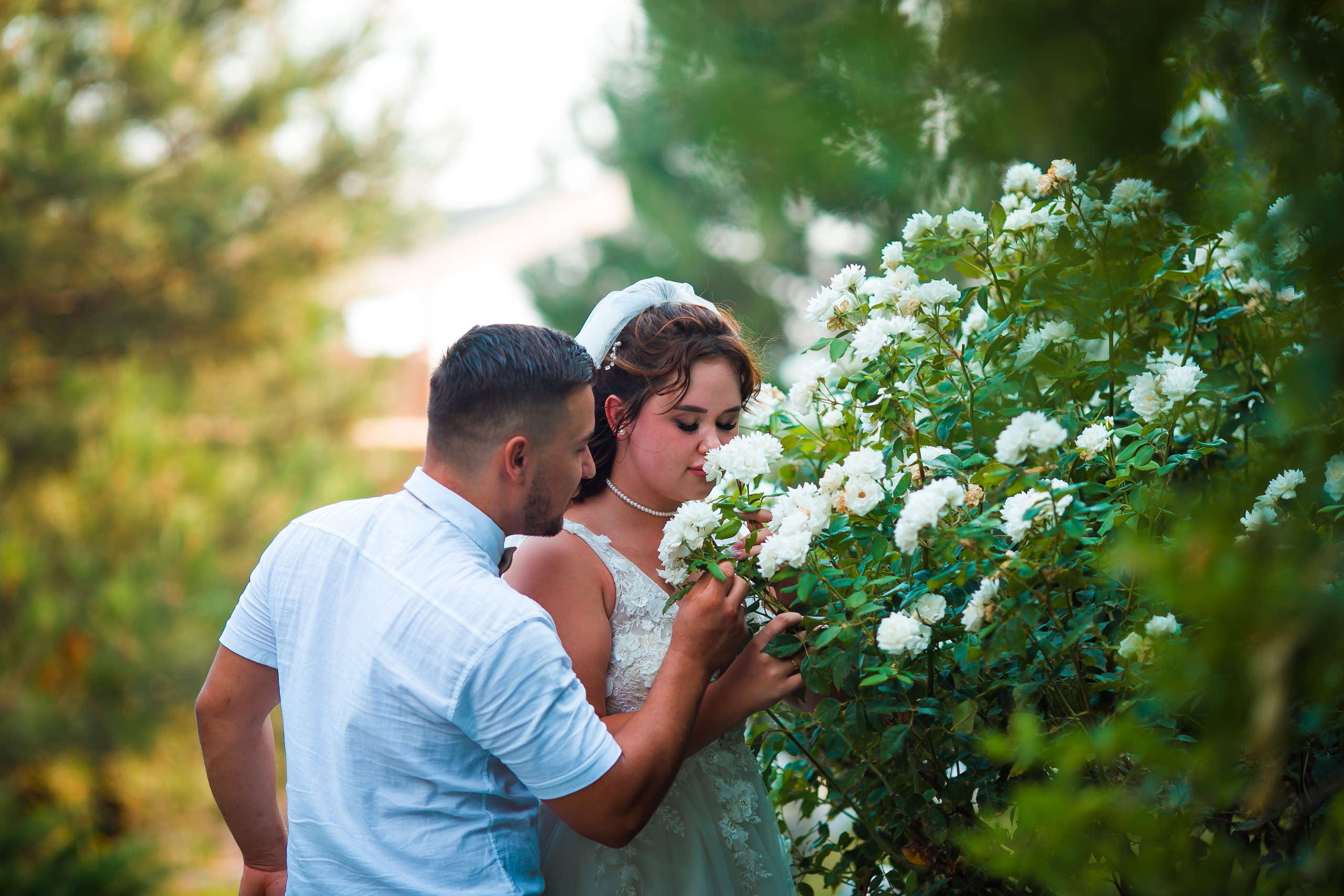 Свадьба.Ла Грейс. Дизайн интерьера Керчь, дизайнер интерьера Еремина Мария Керчь, Симфер