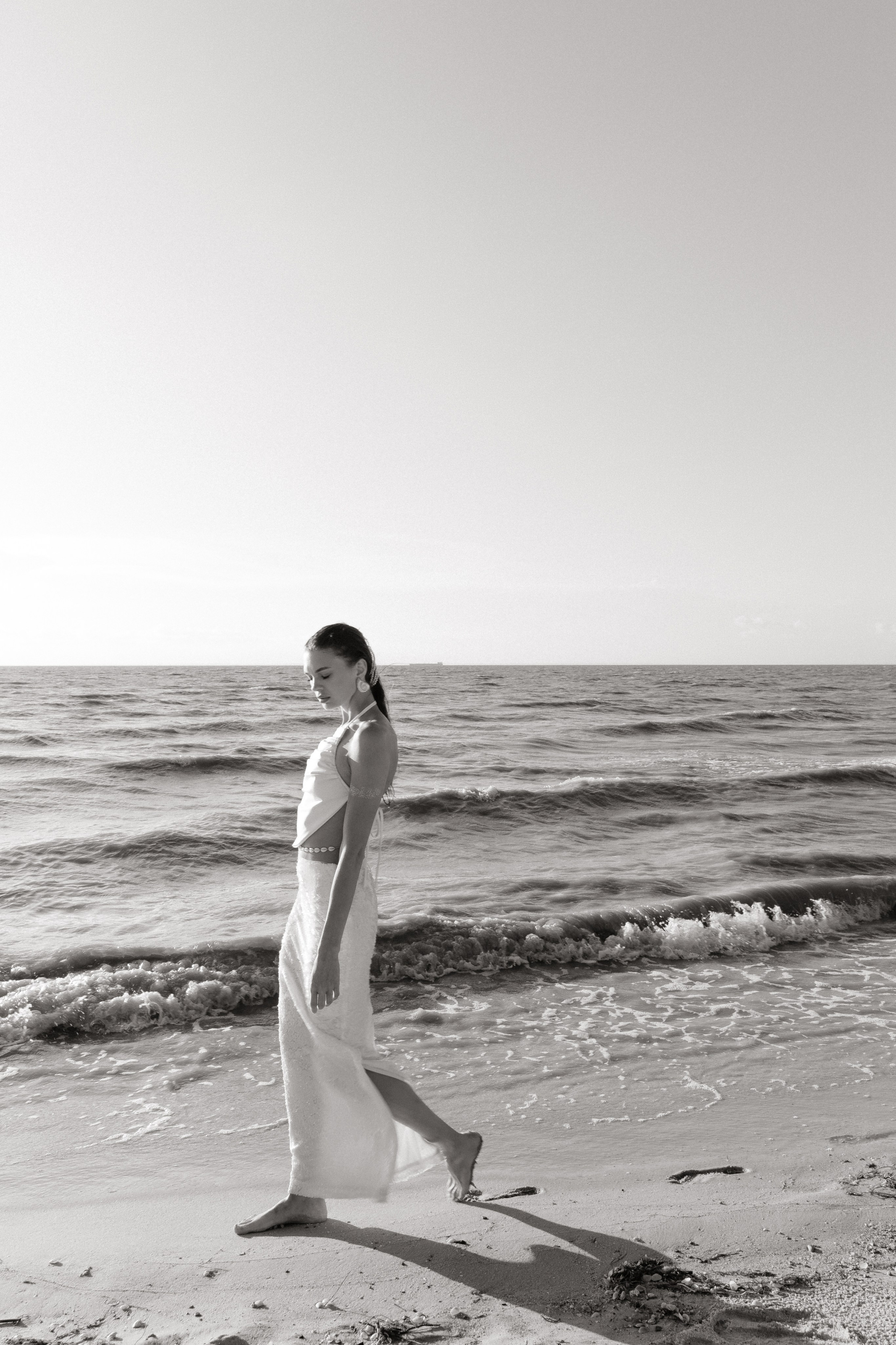 Freedom. Свадебный и портретный фотограф в Ростове на Дону Андо Саргсян