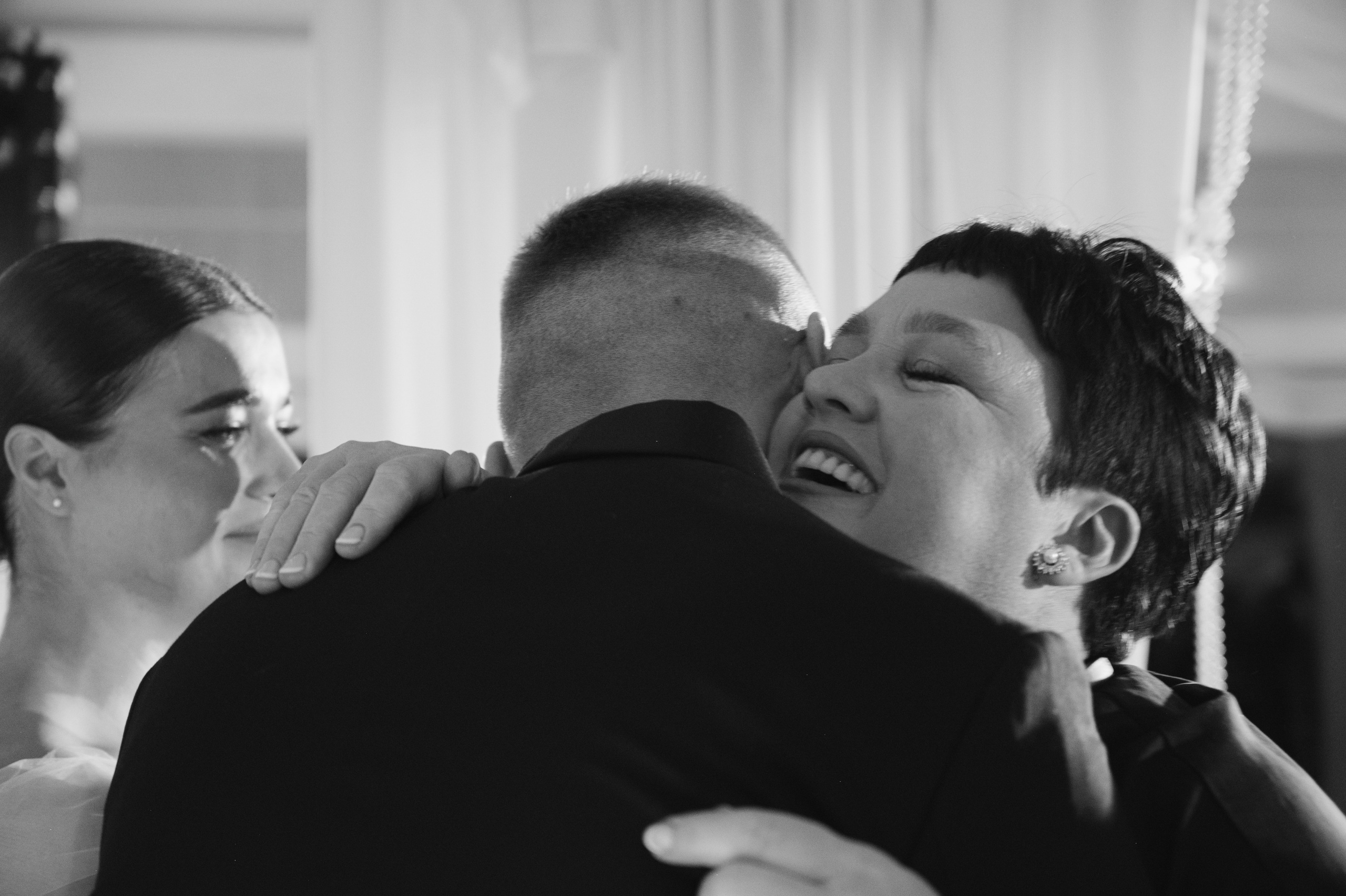 Sabina and Dmitry. Свадебный и семейный фотограф Вероника Холод