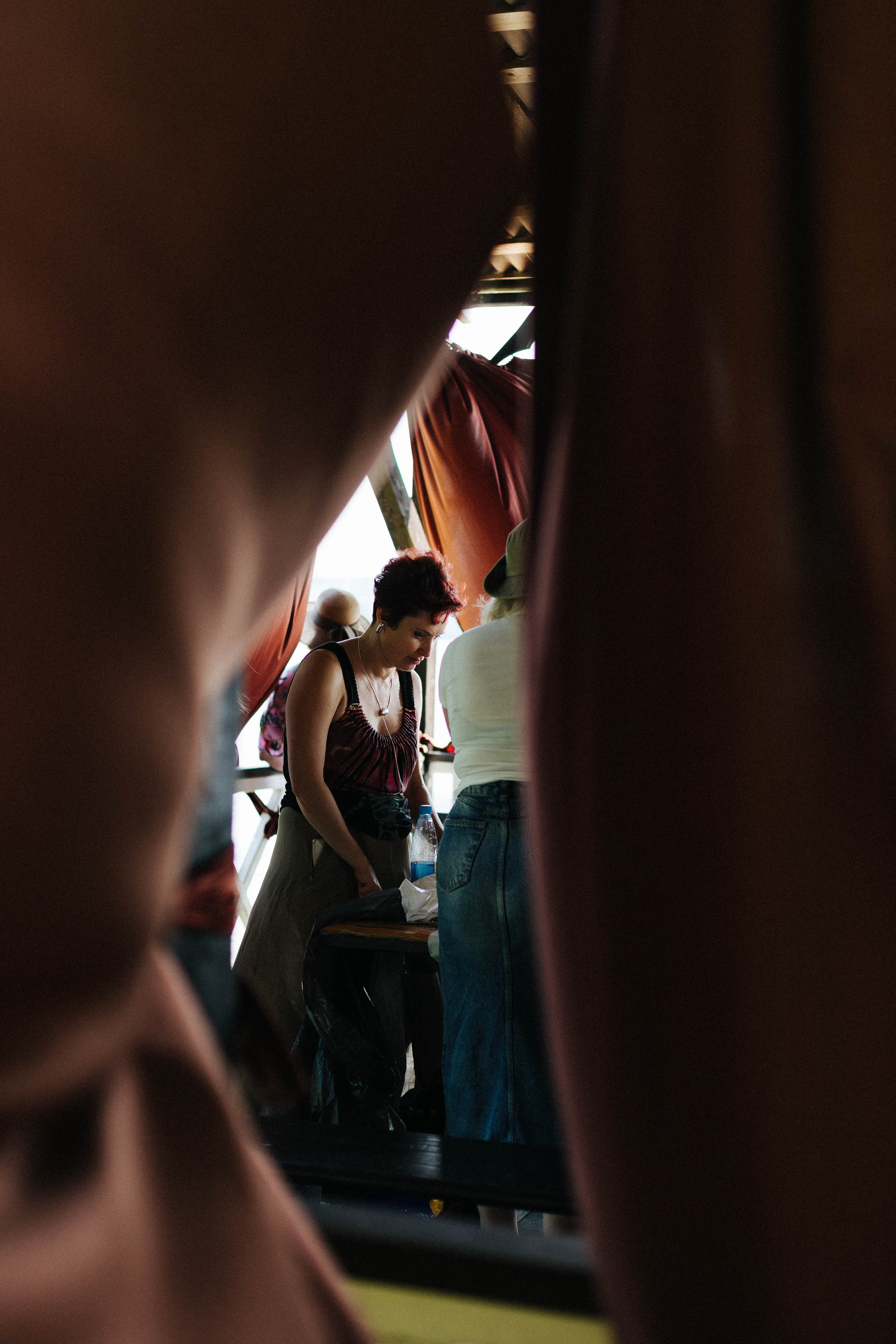 Корпоративы // Дни рождения. Коммерческий фотограф в Санкт-Петербурге (СПб) Екатерина Панчёха, Панчёшка