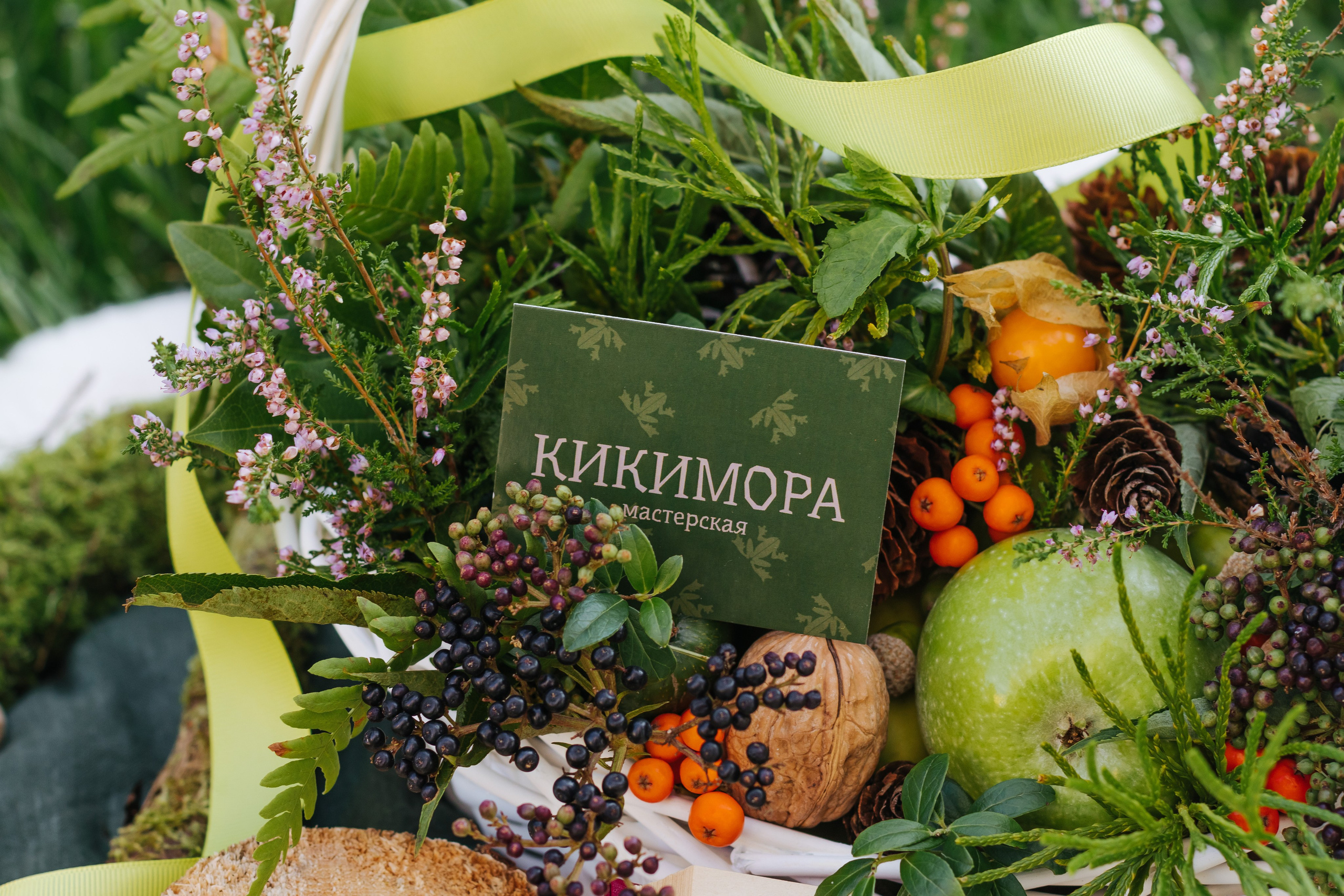 Клубника в шоколаде «KIKIMORA». Коммерческий фотограф в Санкт-Петербурге (СПб) Екатерина Панчёха, Панчёшка