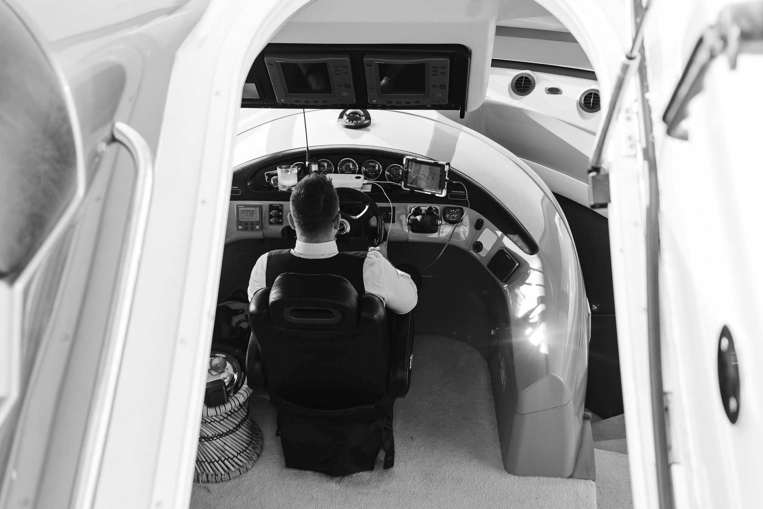 Корпоративы // Дни рождения. Коммерческий фотограф в Санкт-Петербурге (СПб) Екатерина Панчёха, Панчёшка