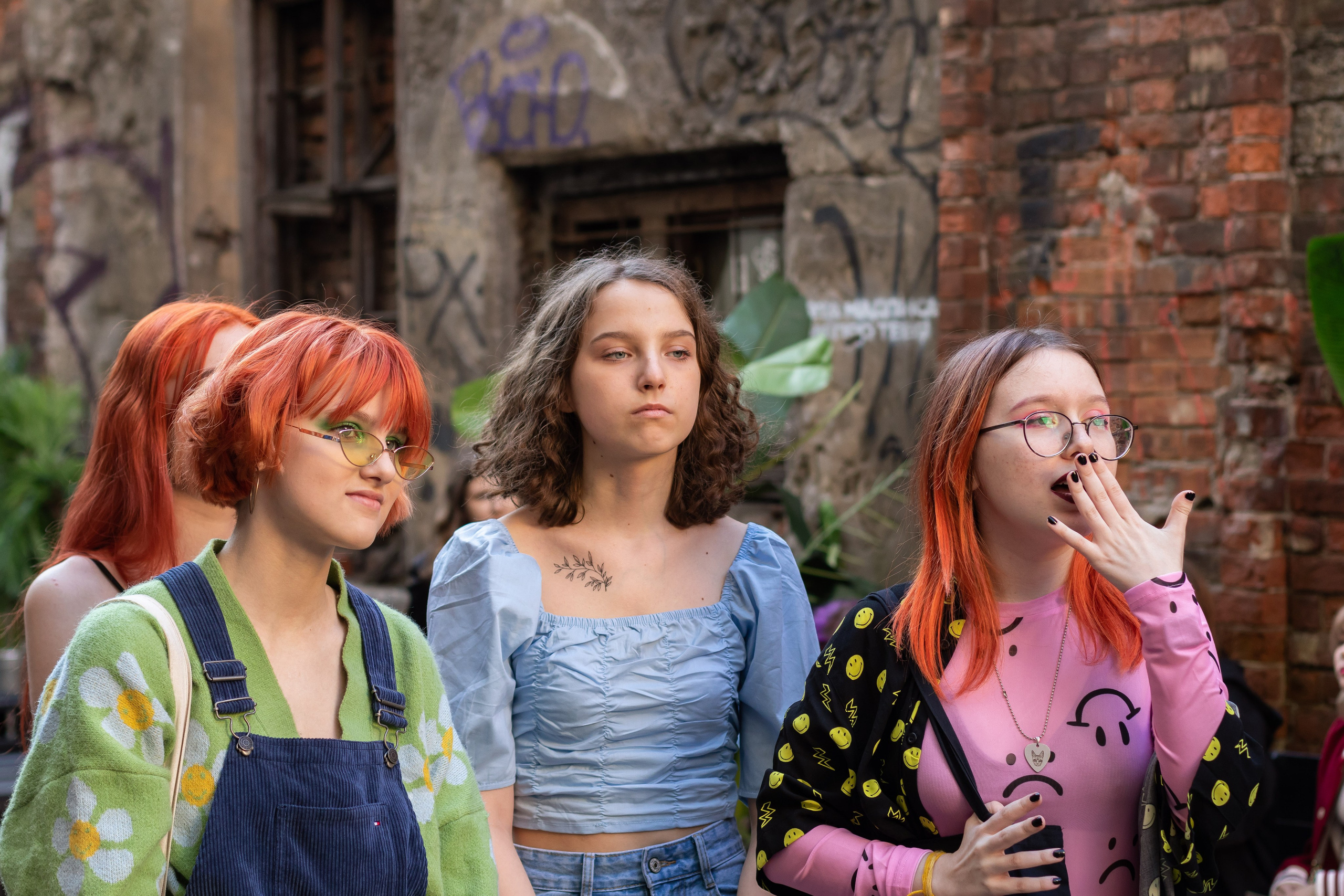 Детские мероприятия (квесты, лагеря, вечеринки). Коммерческий фотограф в Санкт-Петербурге (СПб) Екатерина Панчёха, Панчёшка