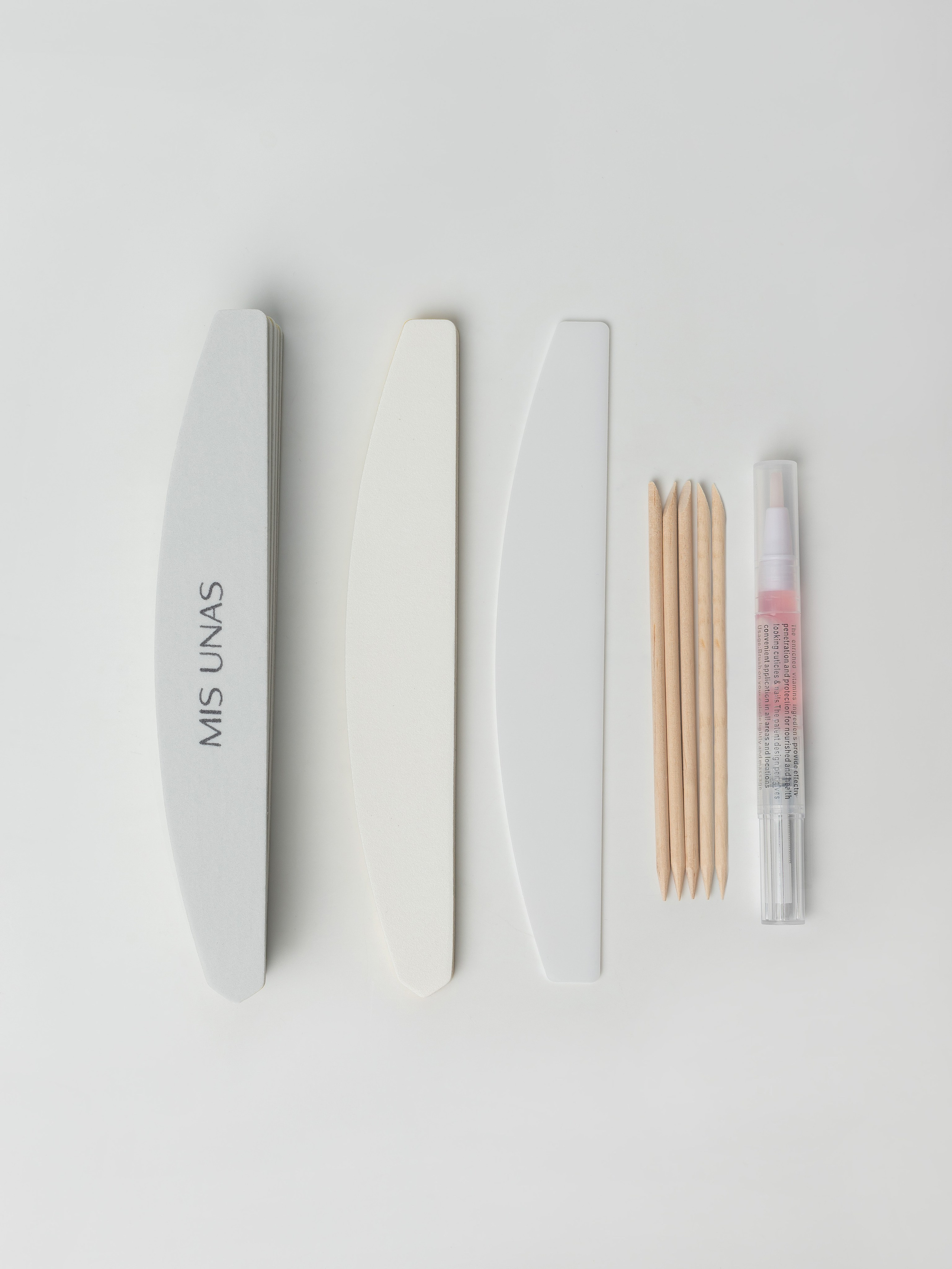 Пилочки. Коммерческий фотограф в Санкт-Петербурге (СПб) Екатерина Панчёха, Панчёшка