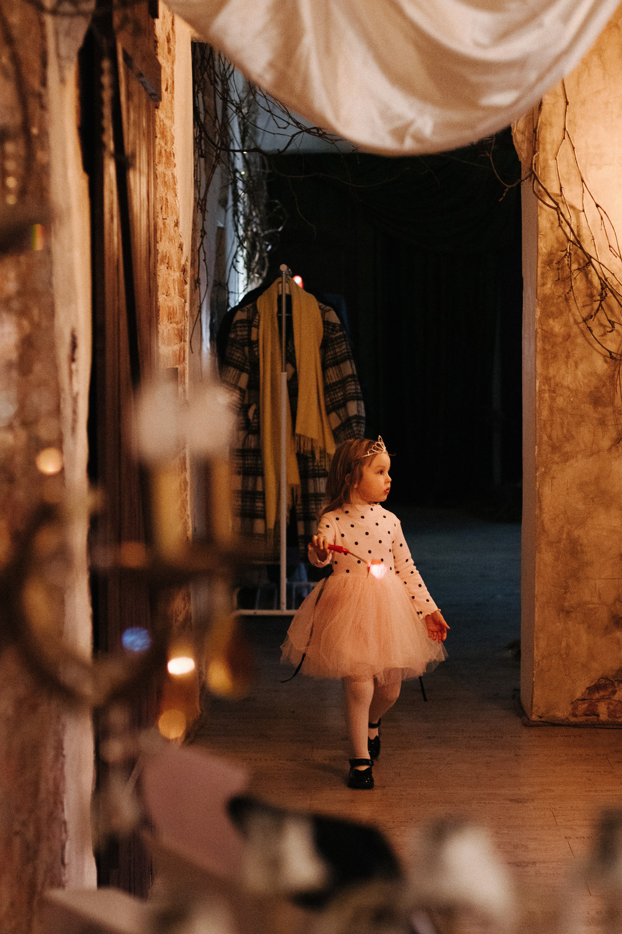 Корпоративы // Дни рождения. Коммерческий фотограф в Санкт-Петербурге (СПб) Екатерина Панчёха, Панчёшка