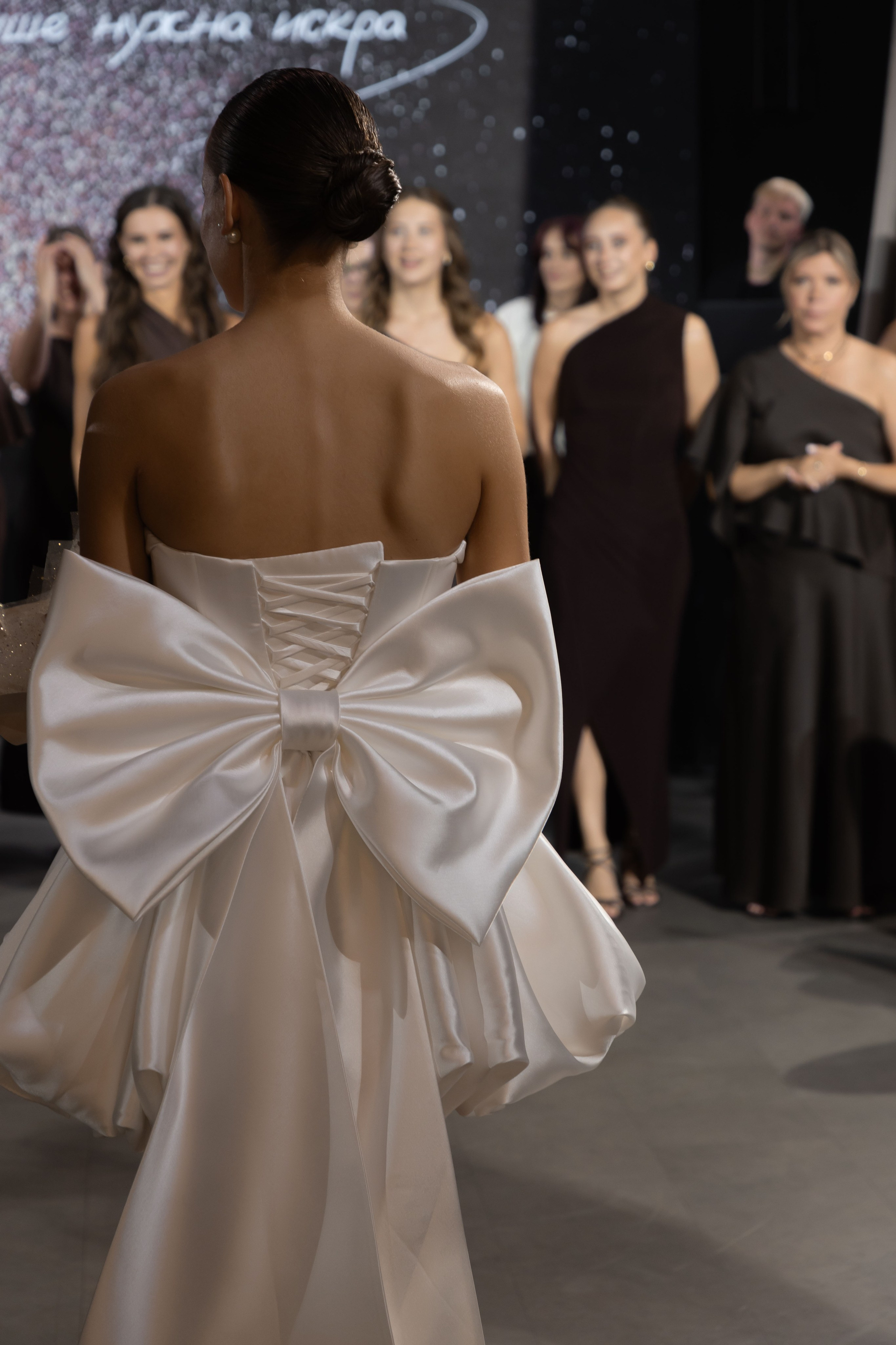 Константин и Дарья. Лада Канана Свадебный и семейный фотограф