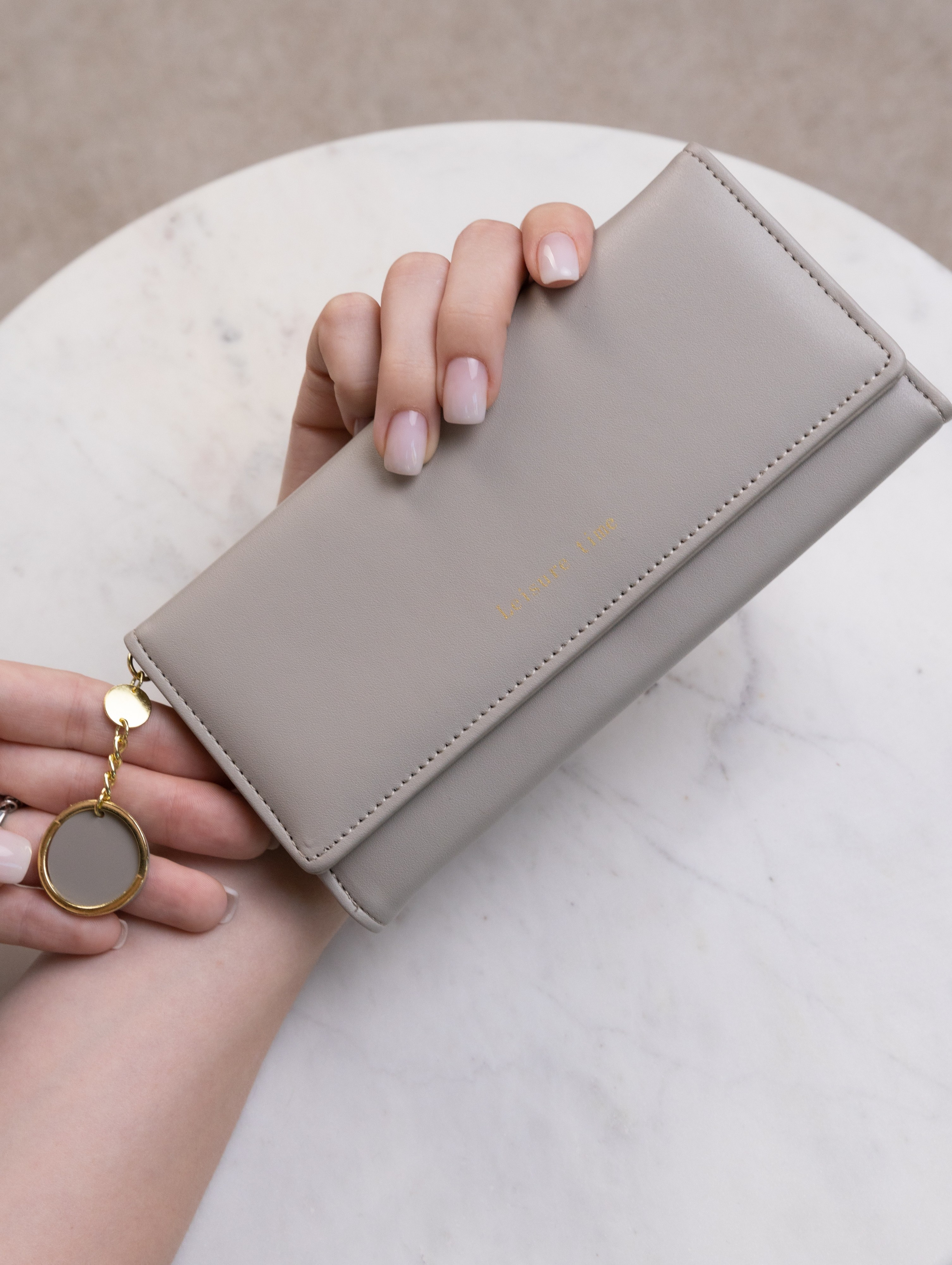 Кошельки. Репортажный фотограф в Новосибирске Алена Помазунова