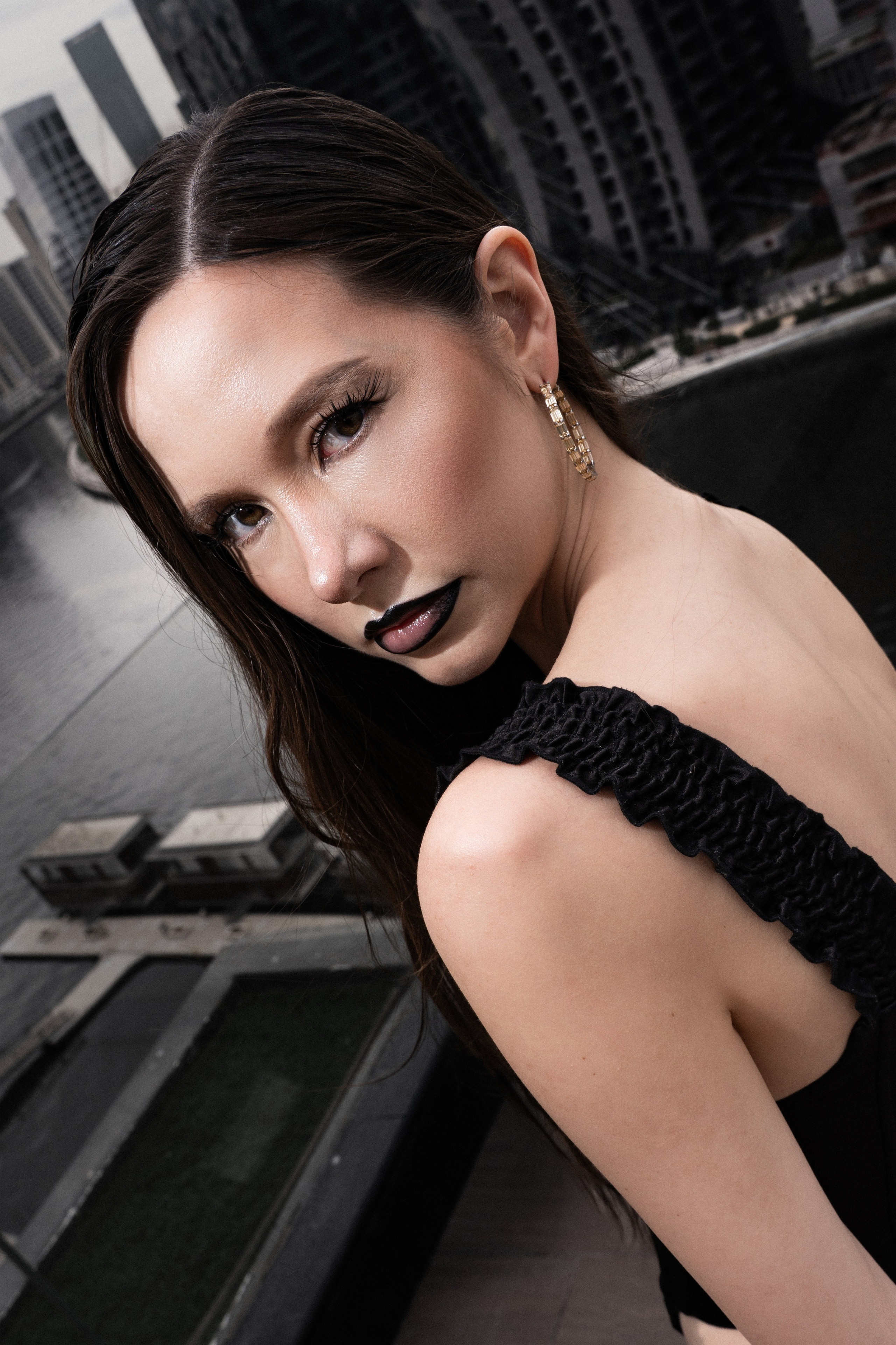 Твой Фотограф Кирилл Перепелкин Дубай