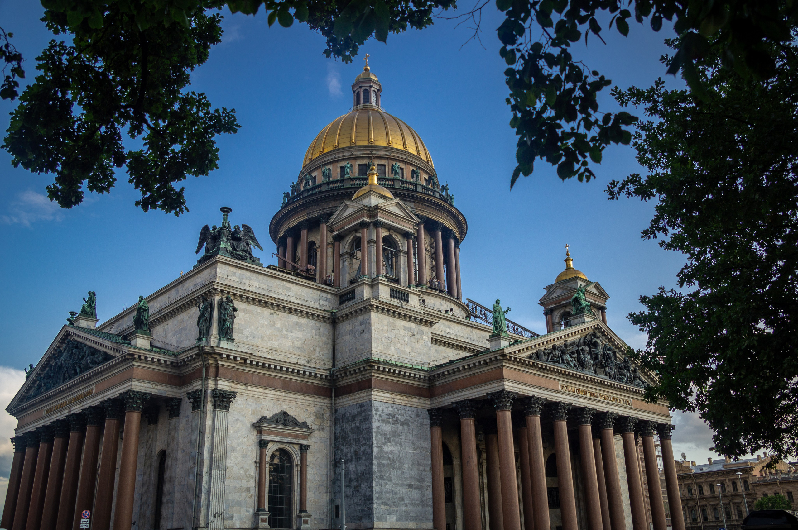 Питер. Фотограф-фототерапевт Рязань/Москва/Санкт-Петербург/Сочи Елена Сазонтова