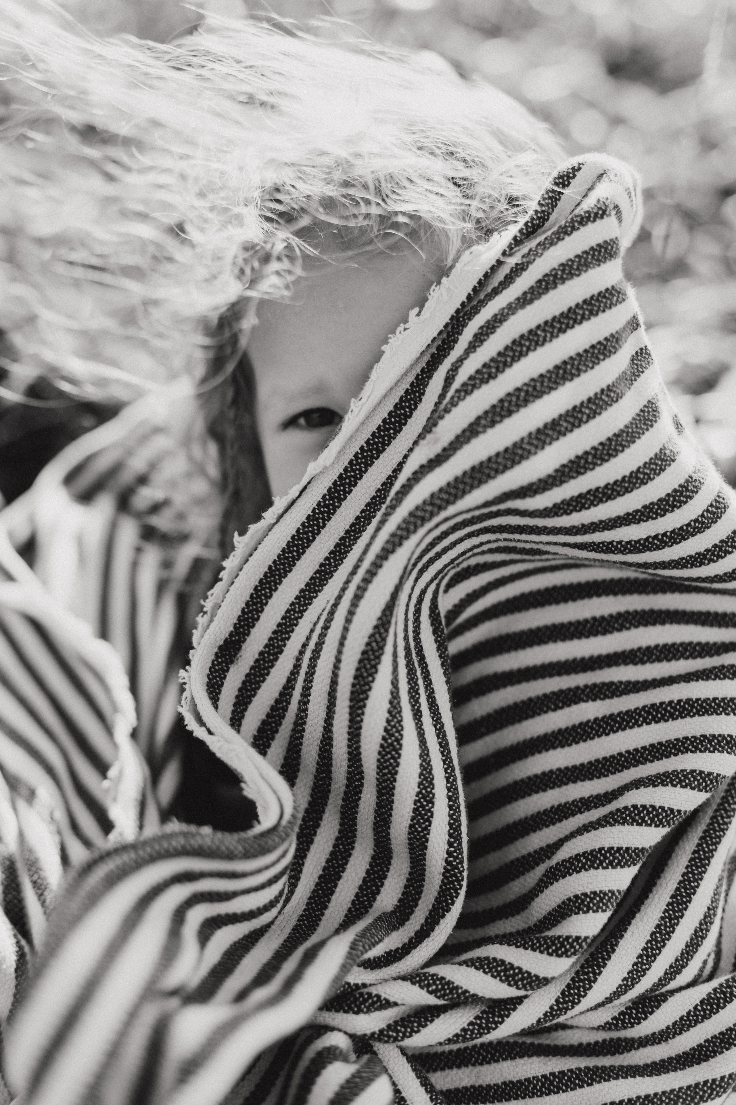 Алина&Вова. Портретный фотограф в Екатеринбурге Филимонова Анастасия